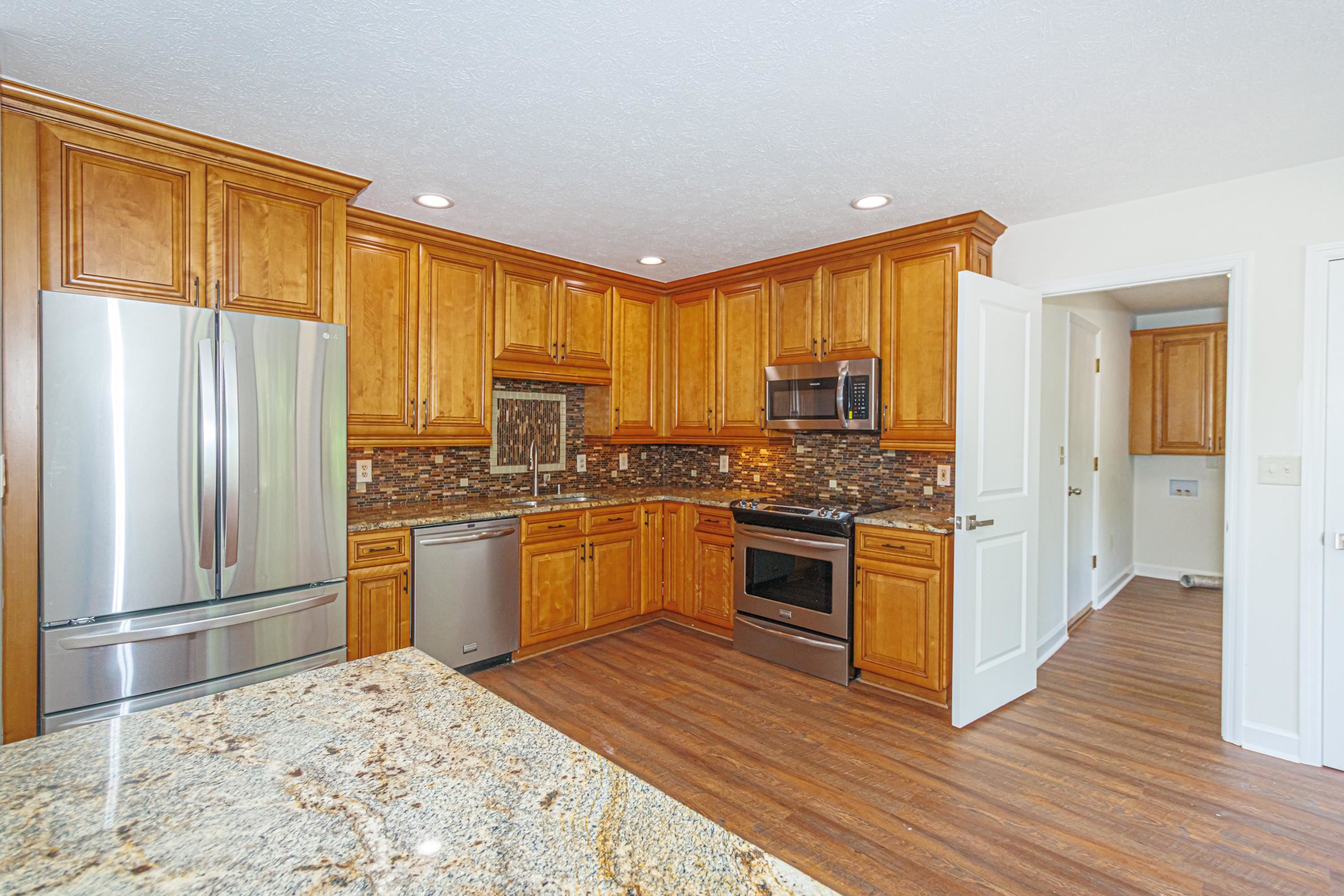 204 Rice Mill Dr. Property Photo 7