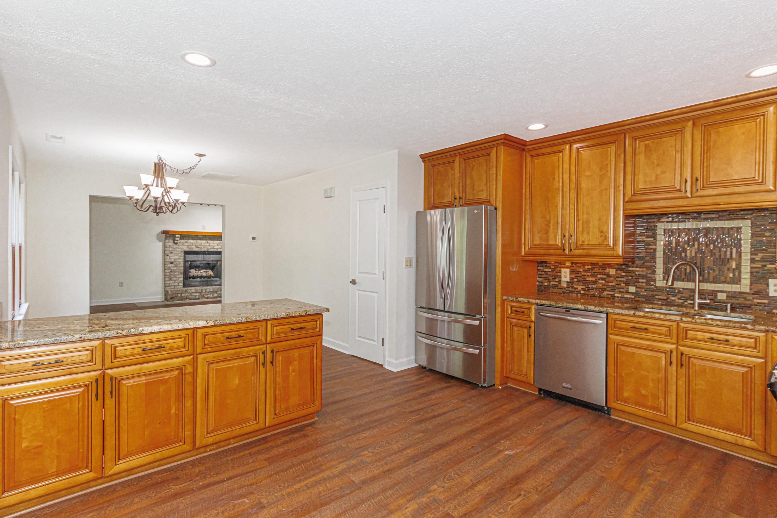 204 Rice Mill Dr. Property Photo 9