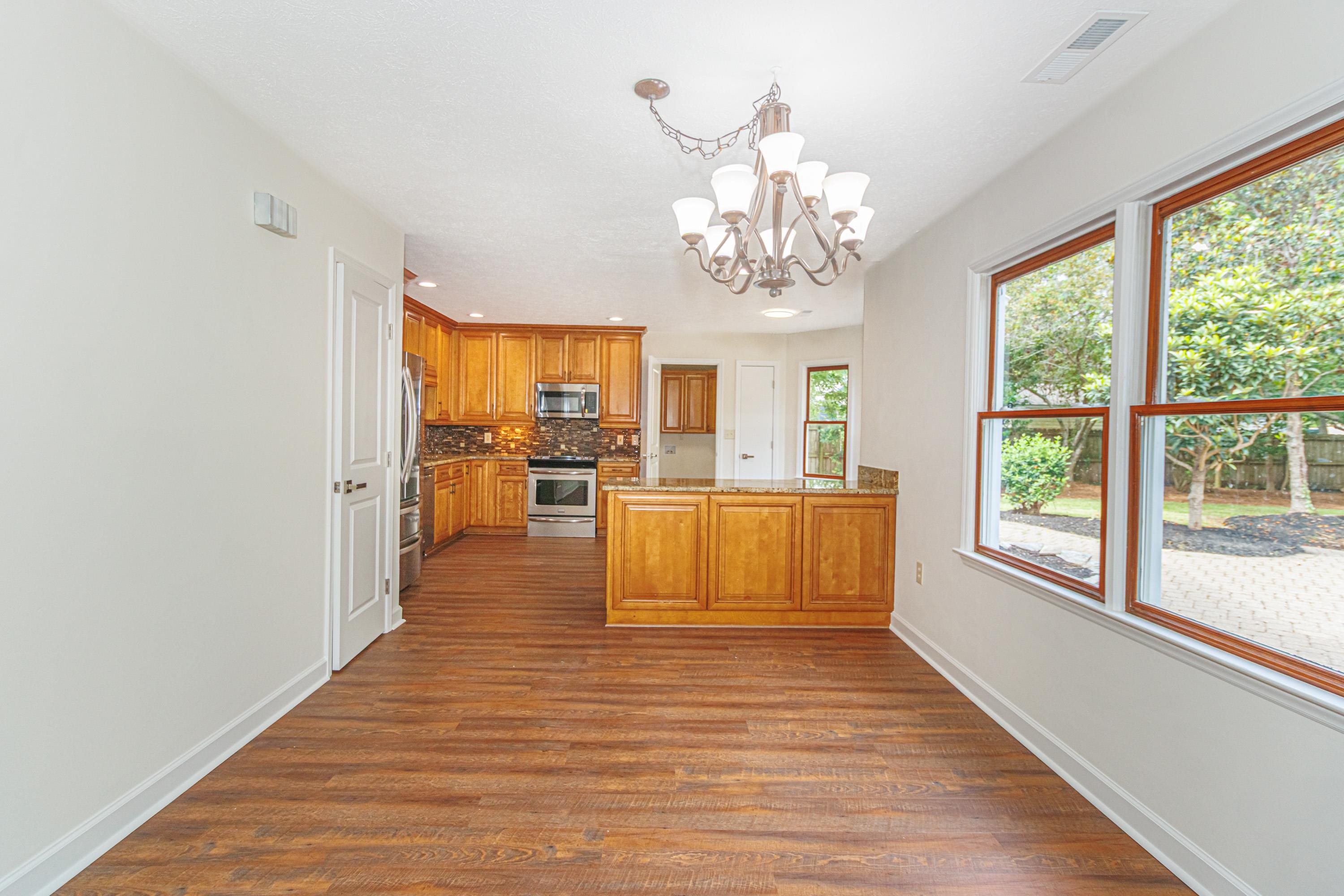 204 Rice Mill Dr. Property Photo 10
