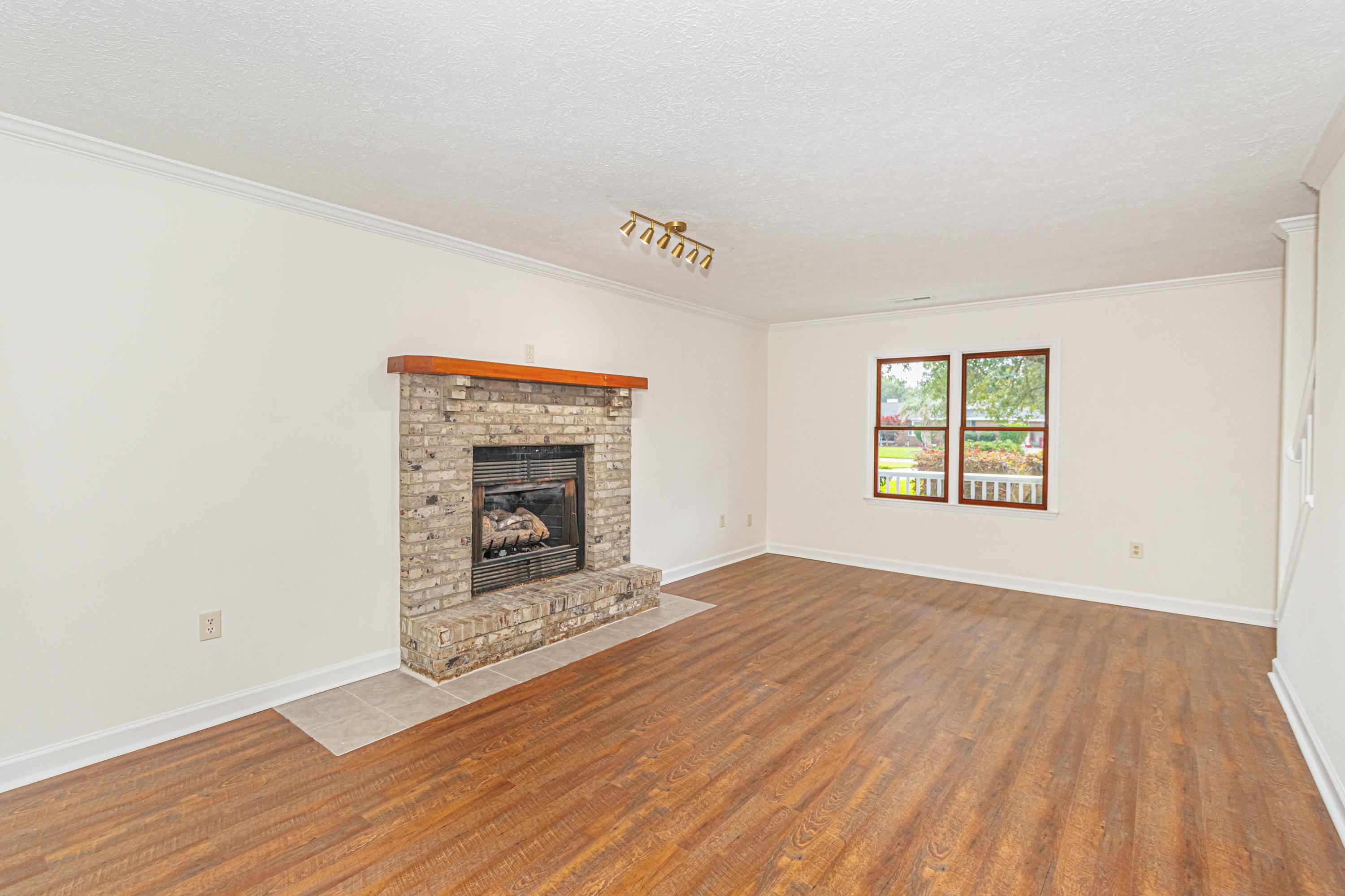 204 Rice Mill Dr. Property Photo 12