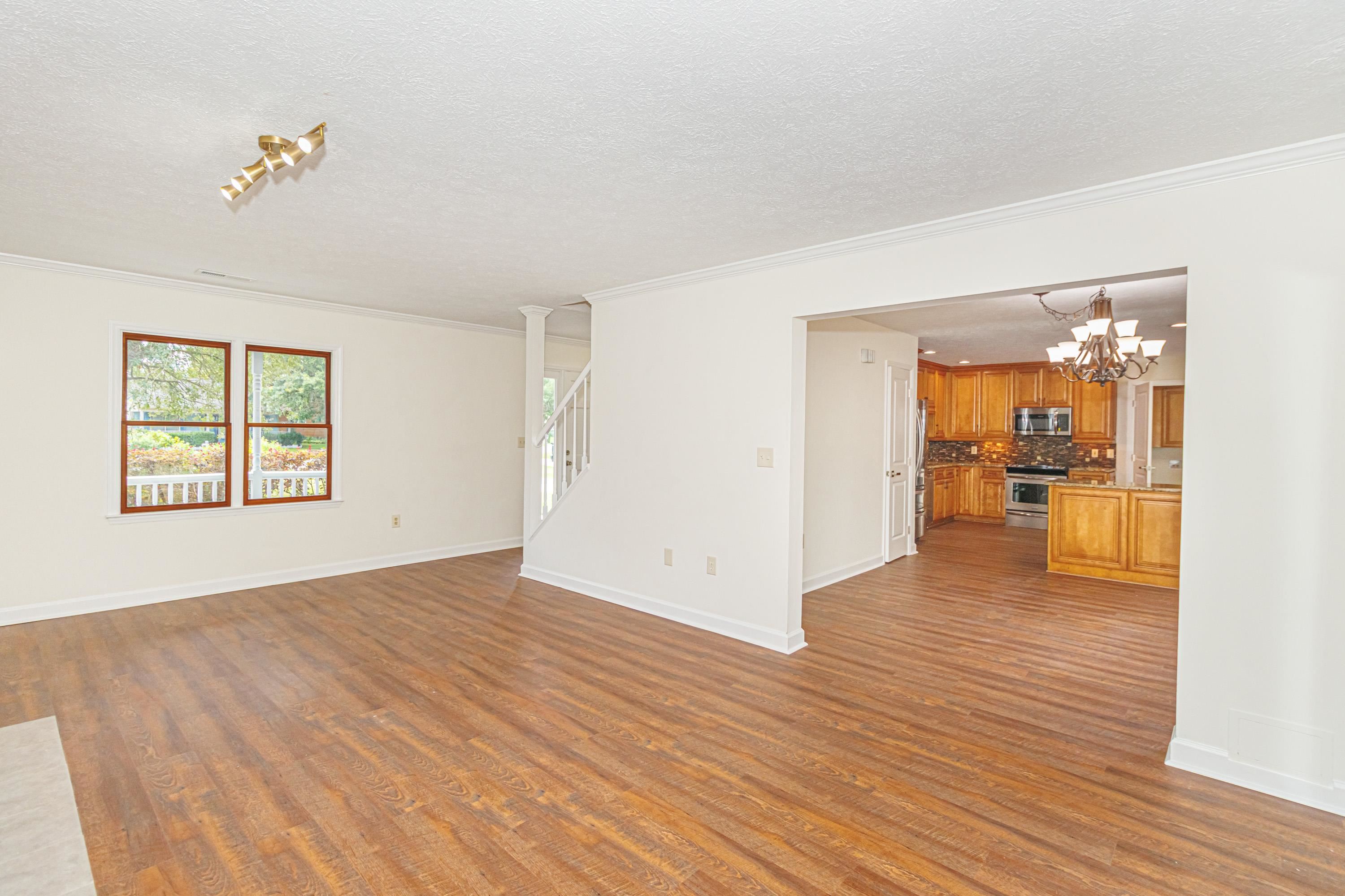 204 Rice Mill Dr. Property Photo 13