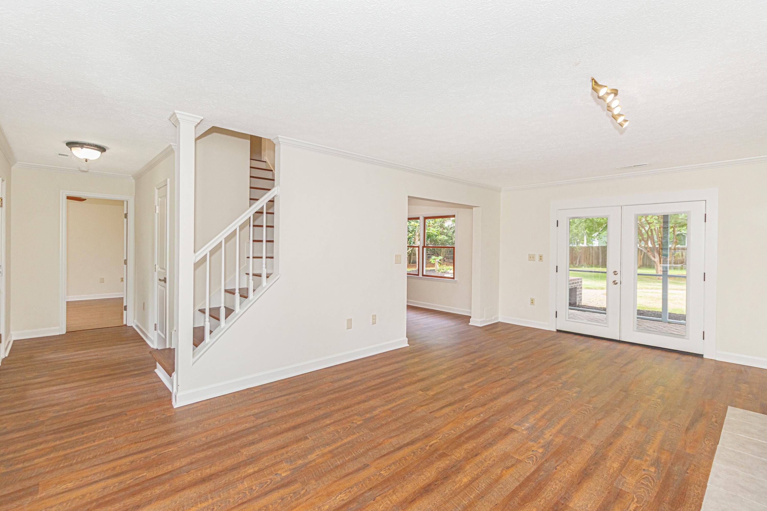 204 Rice Mill Dr. Property Photo 14