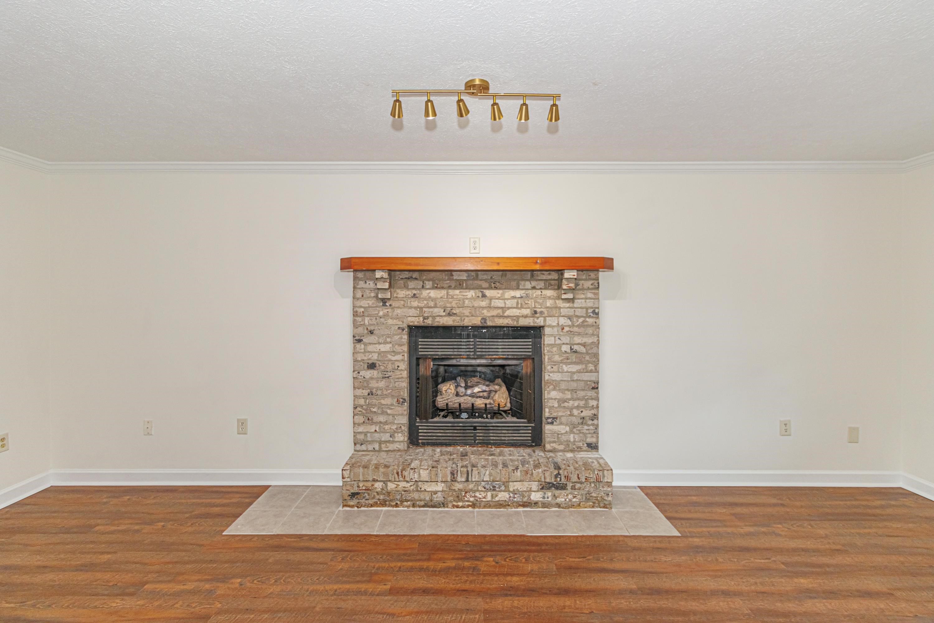 204 Rice Mill Dr. Property Photo 15