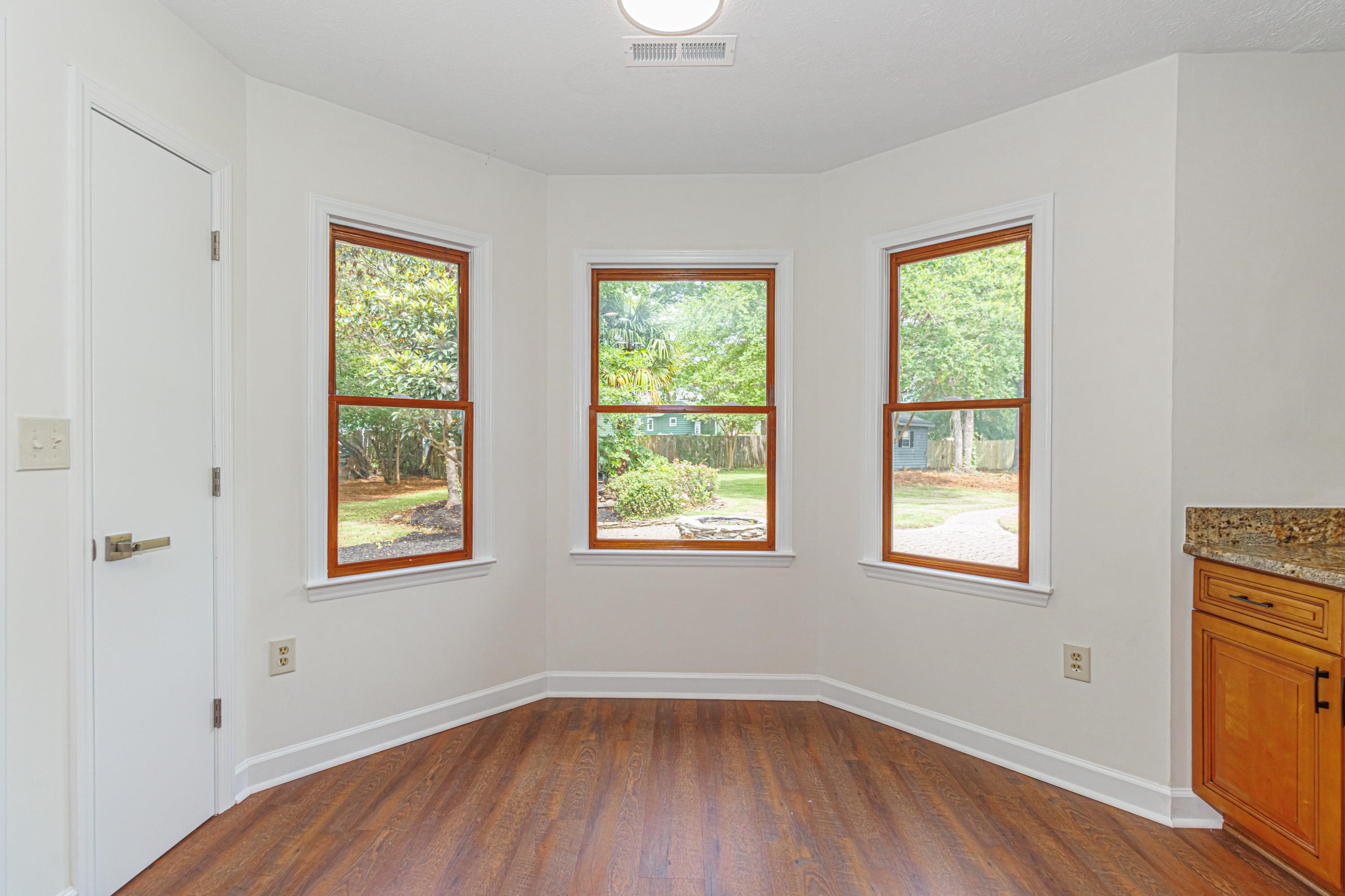 204 Rice Mill Dr. Property Photo 16