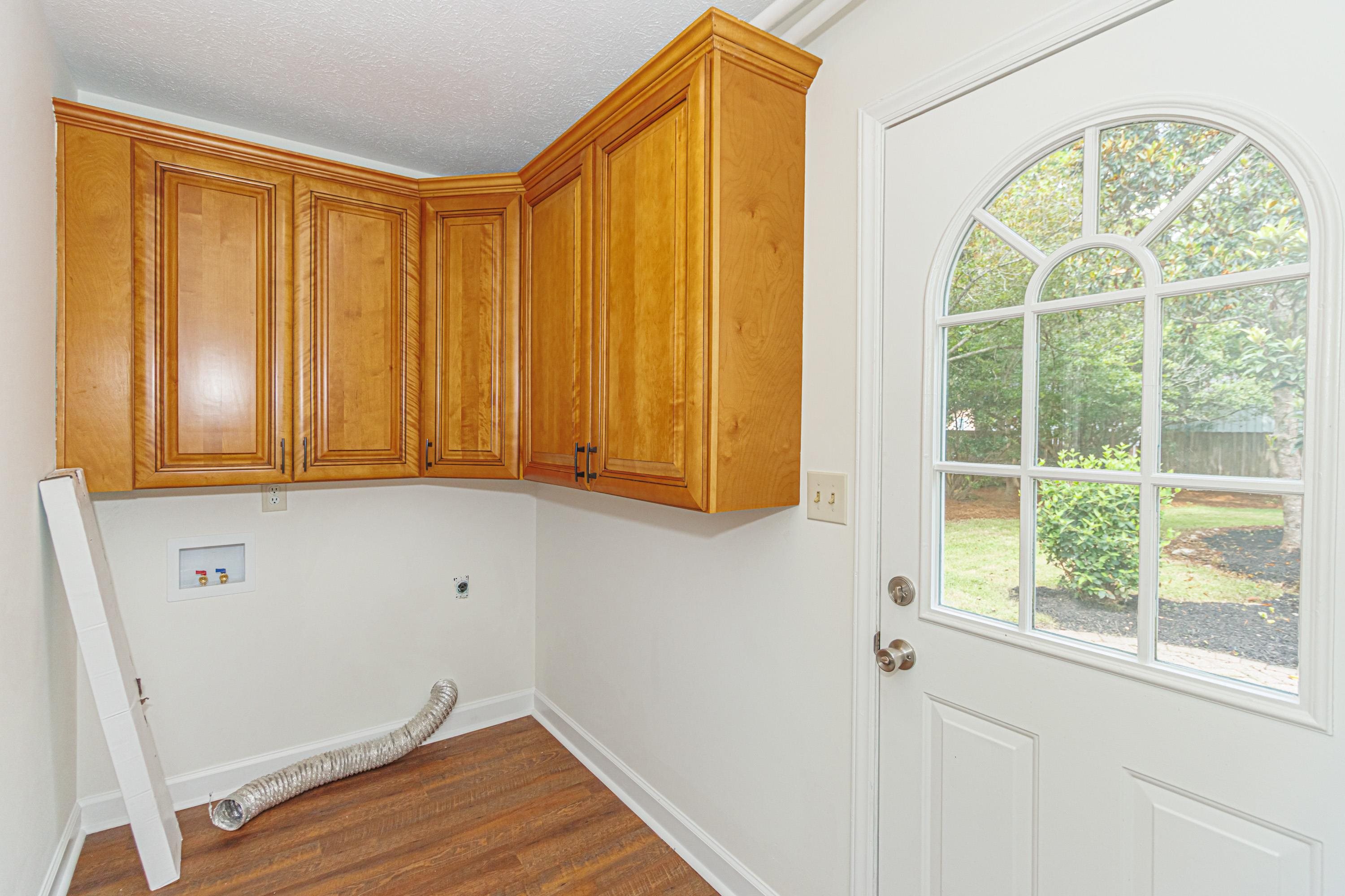 204 Rice Mill Dr. Property Photo 17