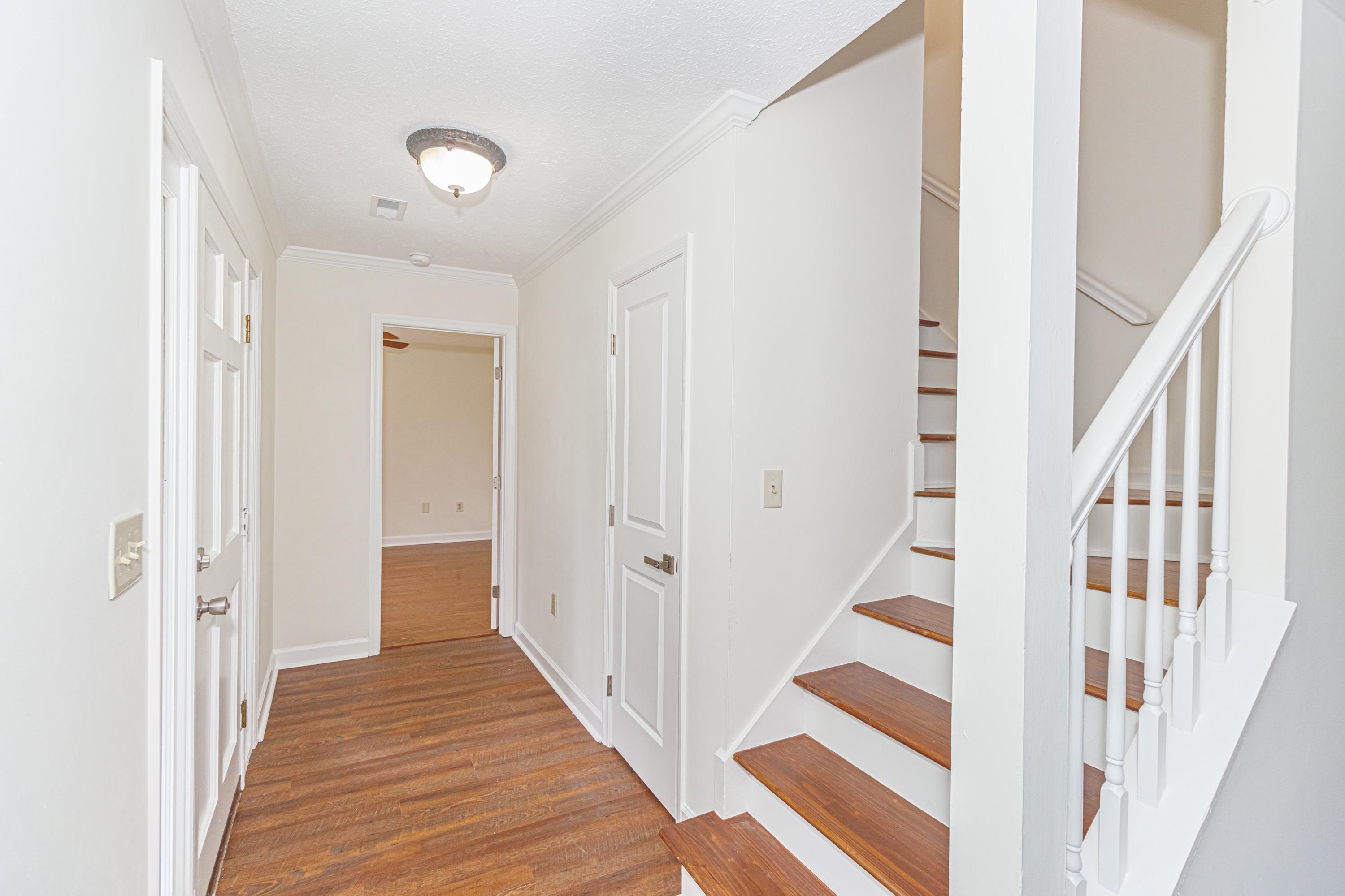 204 Rice Mill Dr. Property Photo 18