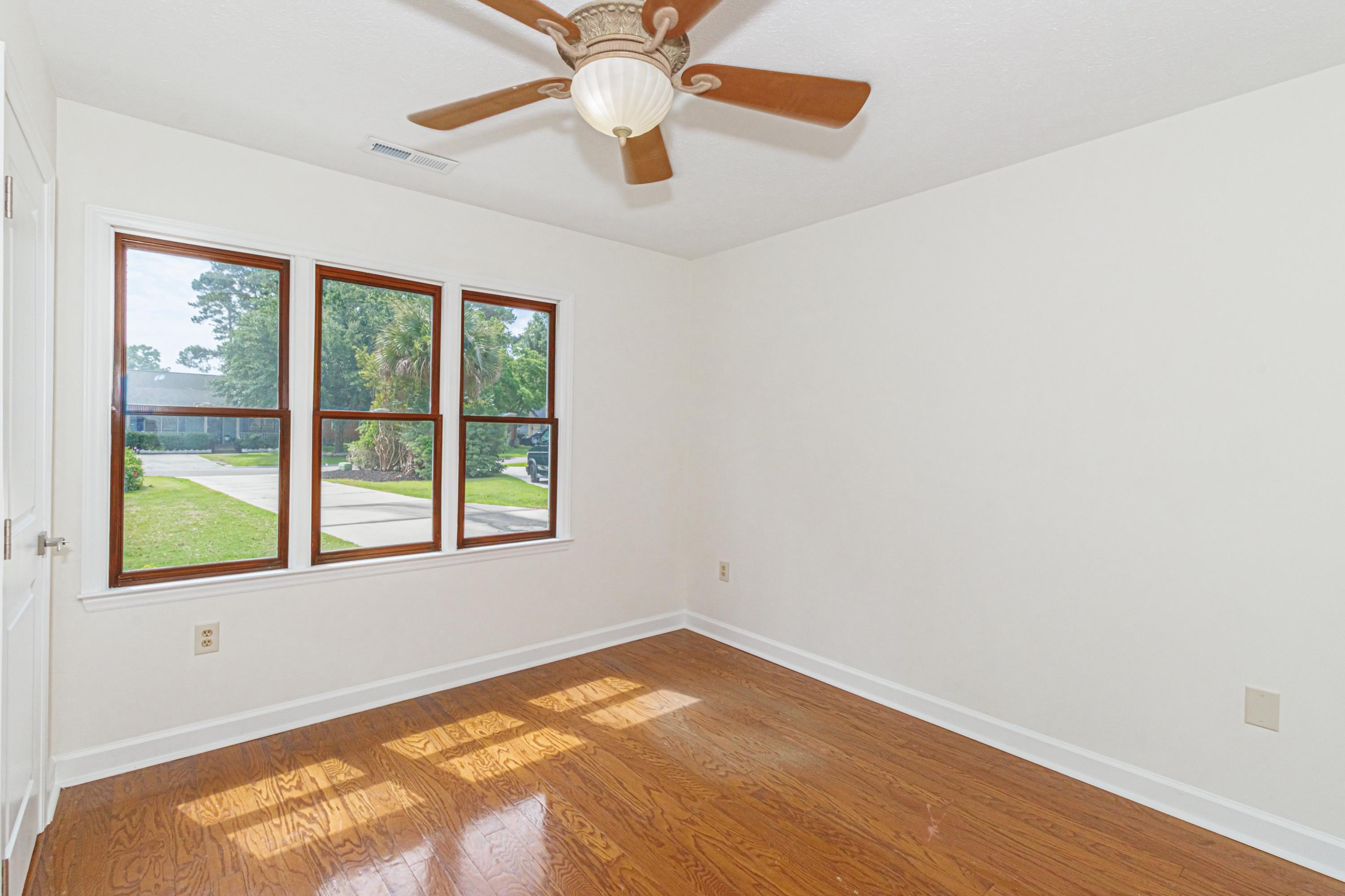 204 Rice Mill Dr. Property Photo 19