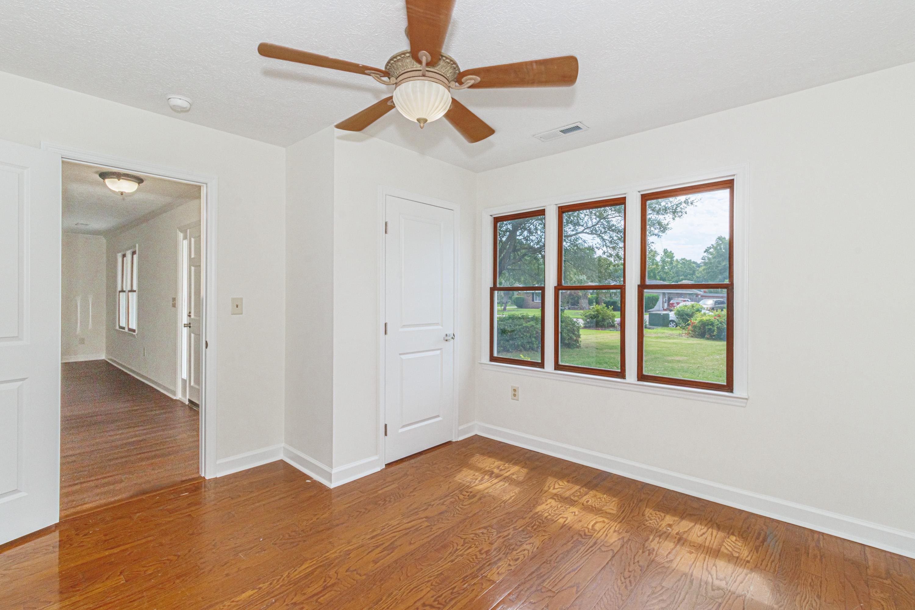 204 Rice Mill Dr. Property Photo 20