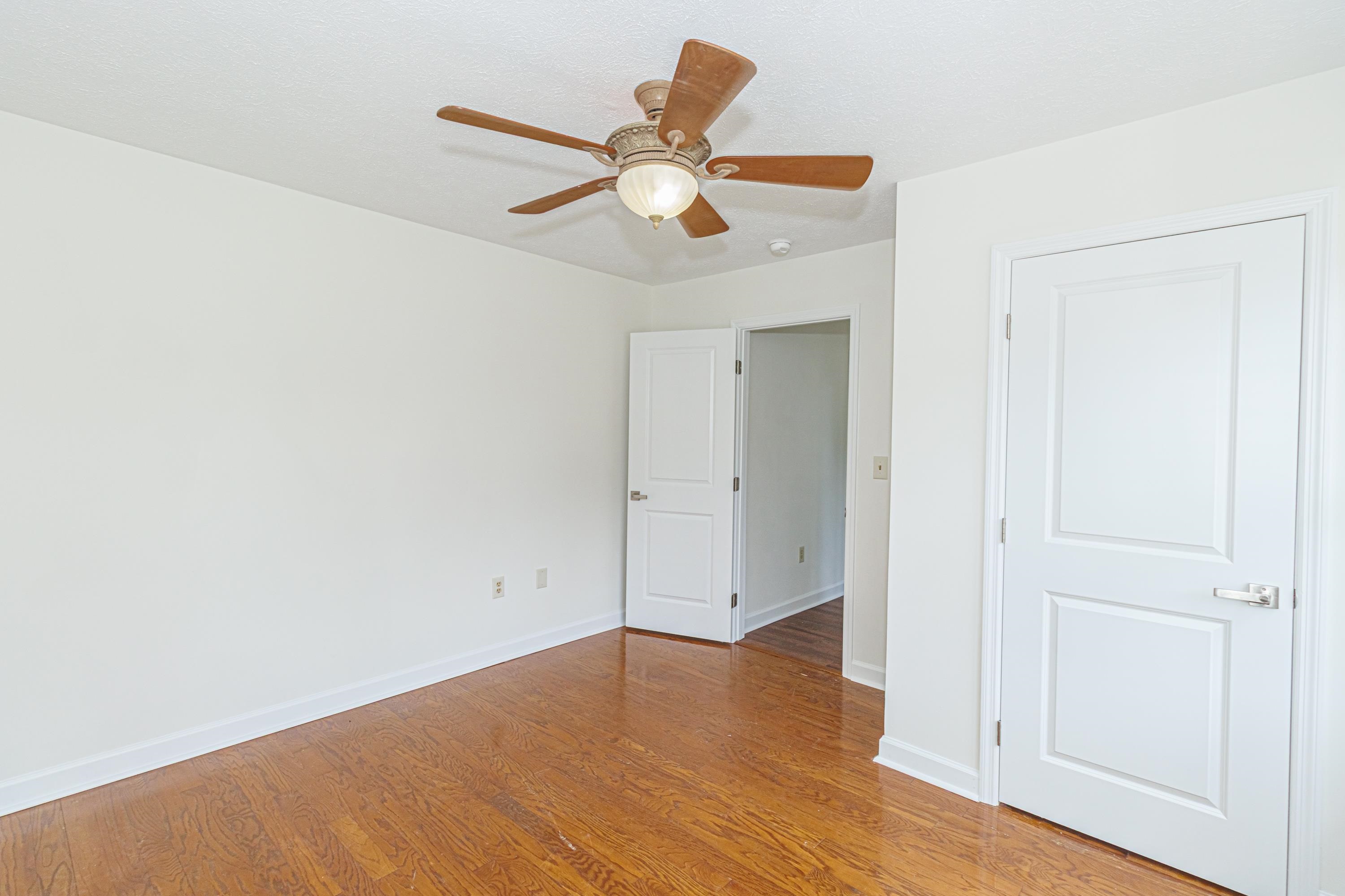 204 Rice Mill Dr. Property Photo 21