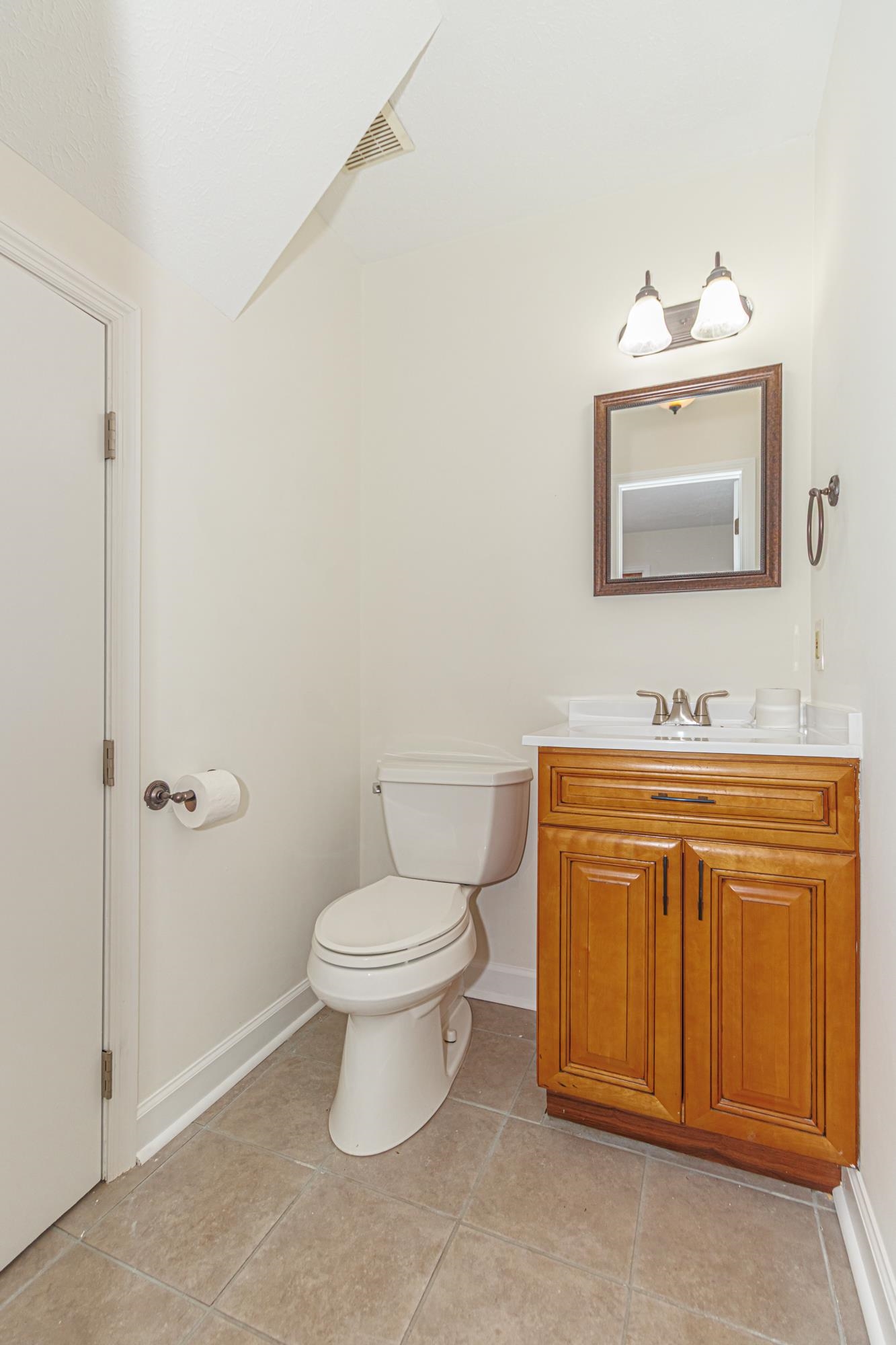 204 Rice Mill Dr. Property Photo 22