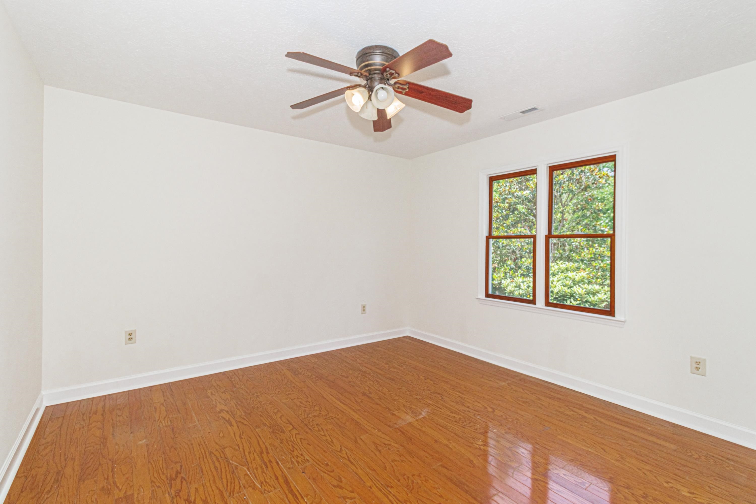 204 Rice Mill Dr. Property Photo 24