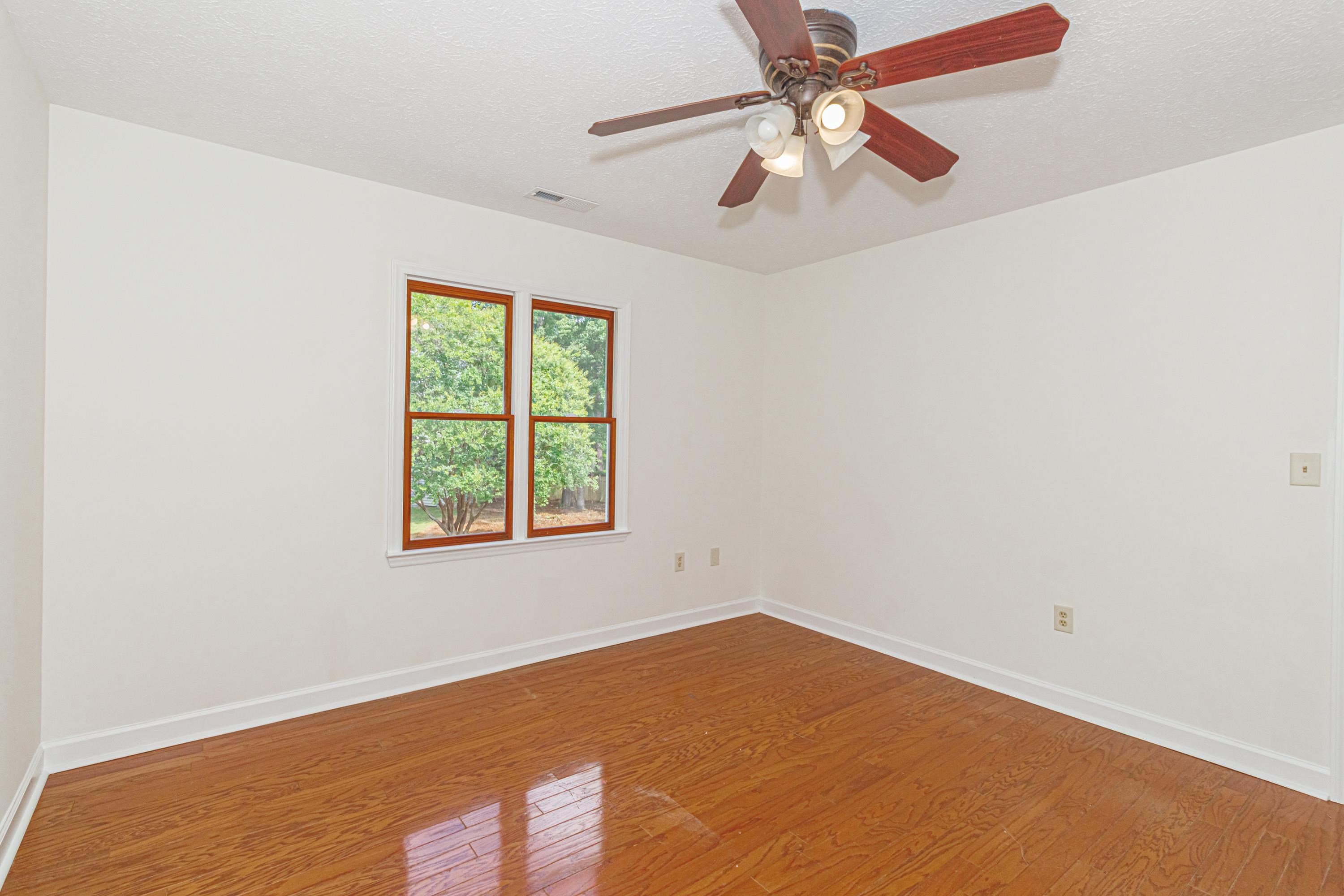 204 Rice Mill Dr. Property Photo 25