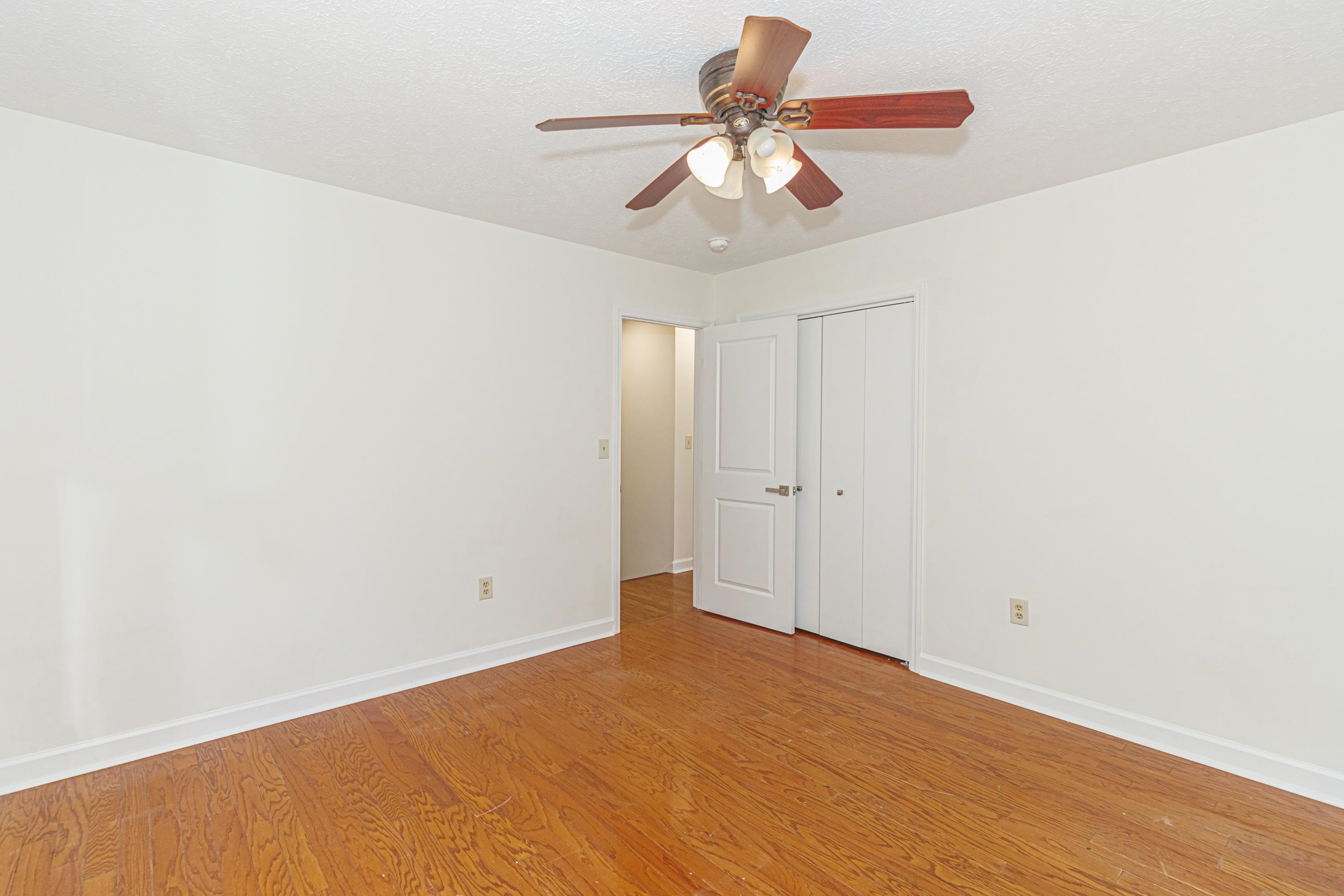204 Rice Mill Dr. Property Photo 26