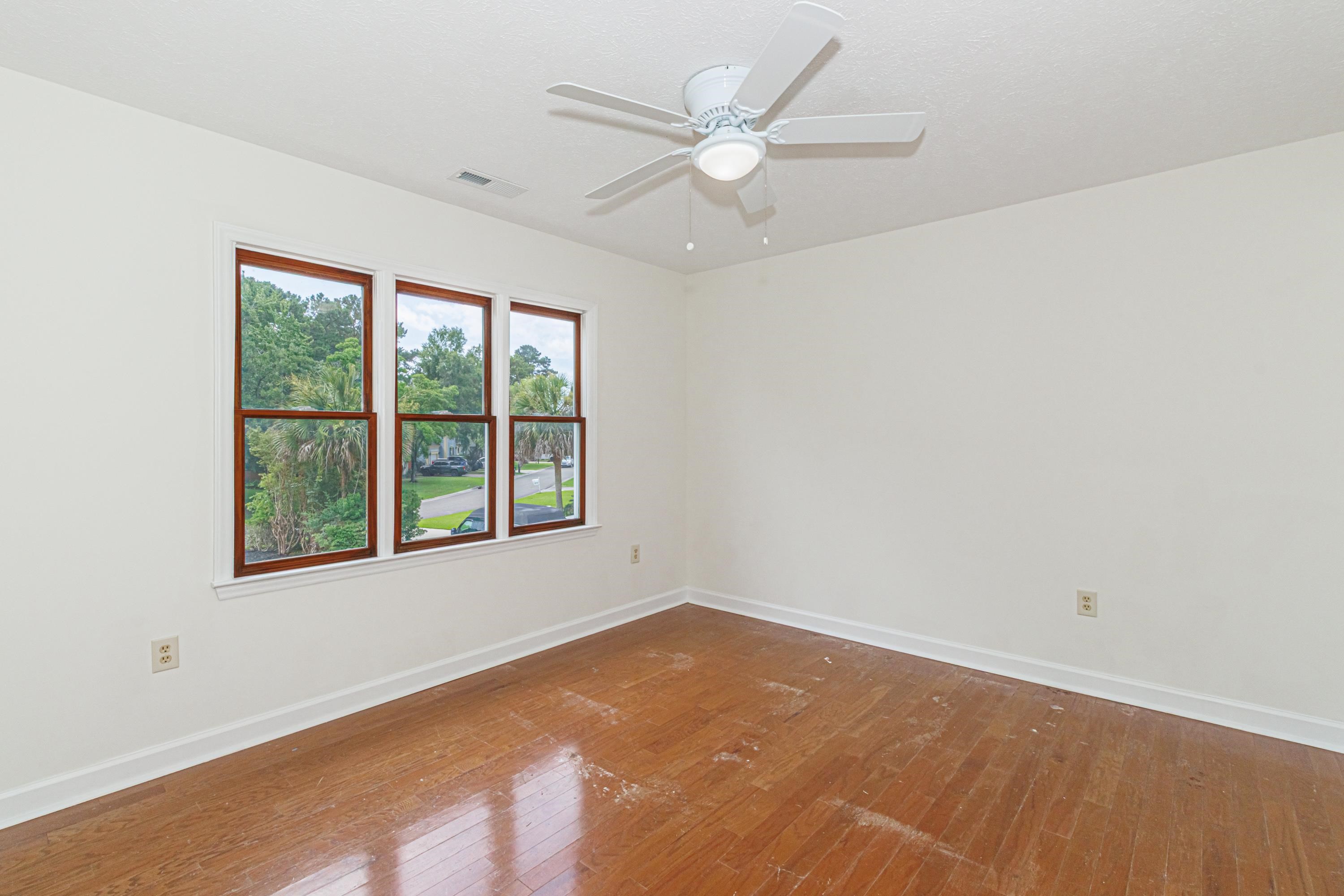 204 Rice Mill Dr. Property Photo 27