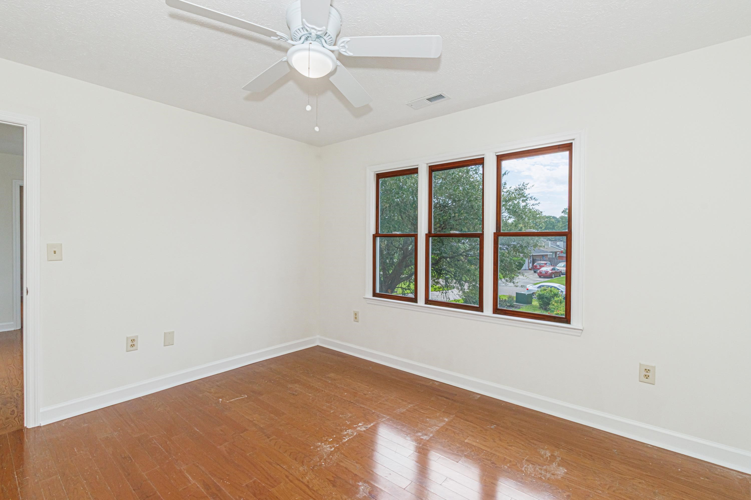 204 Rice Mill Dr. Property Photo 28