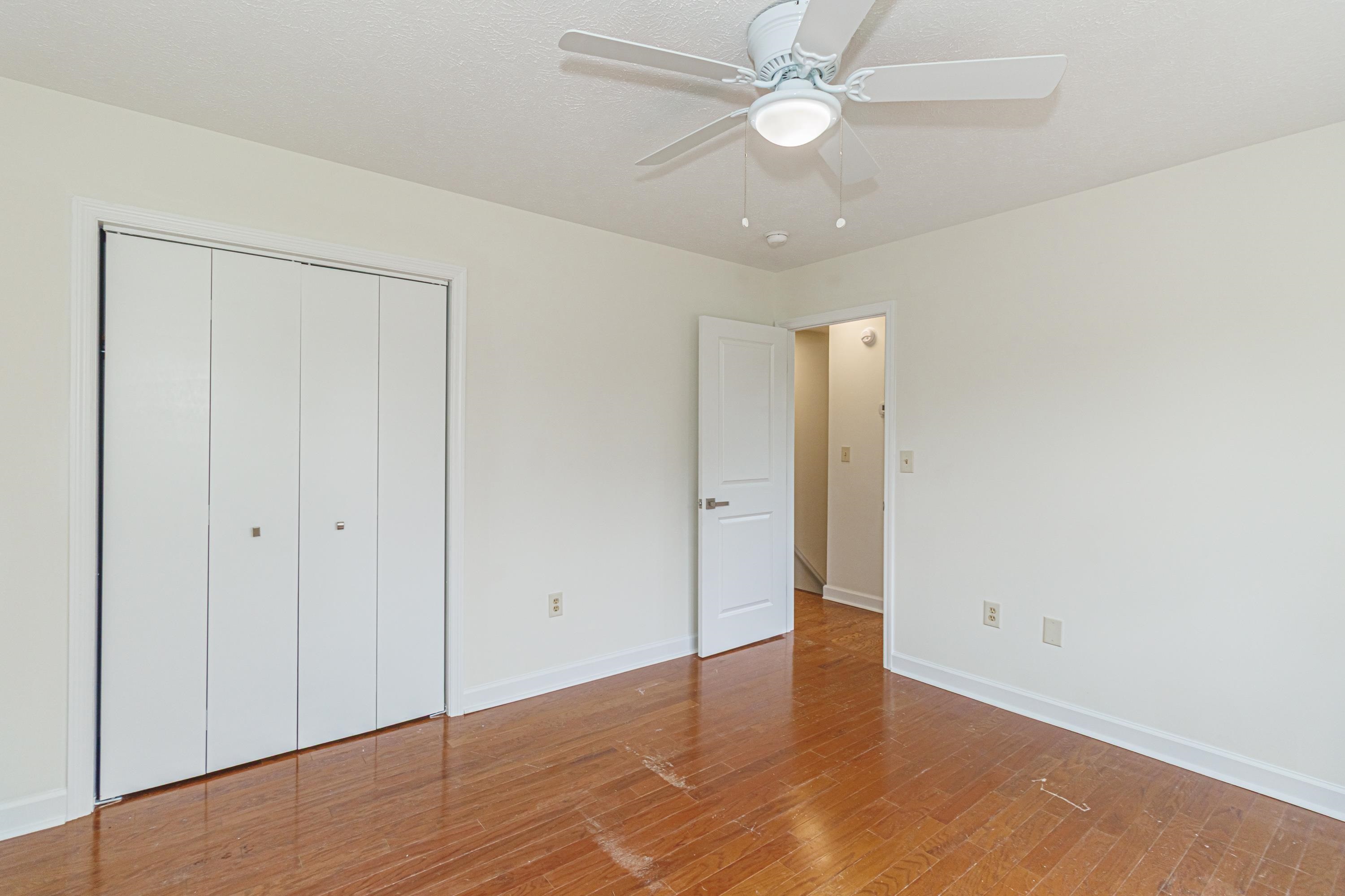 204 Rice Mill Dr. Property Photo 29