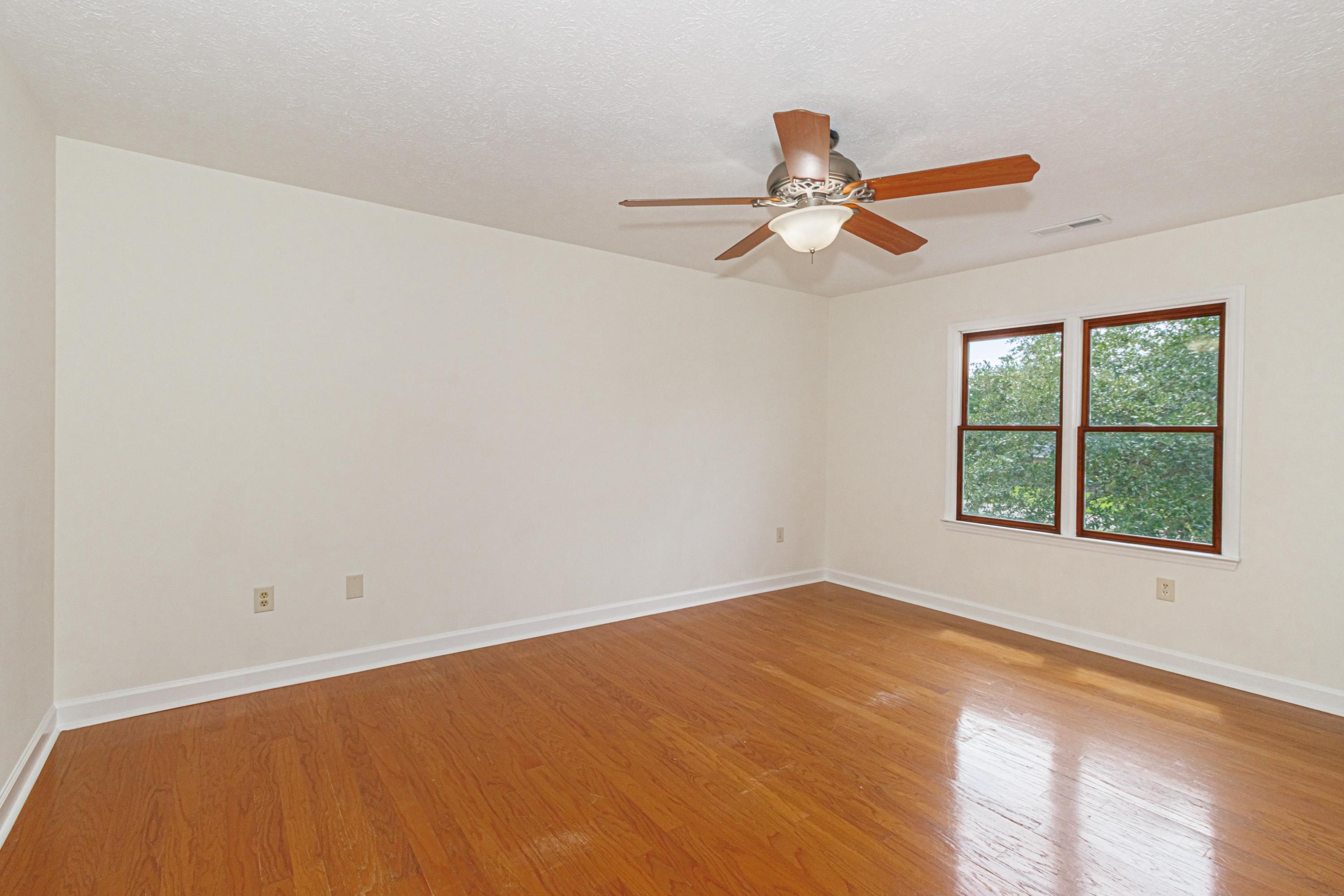 204 Rice Mill Dr. Property Photo 31