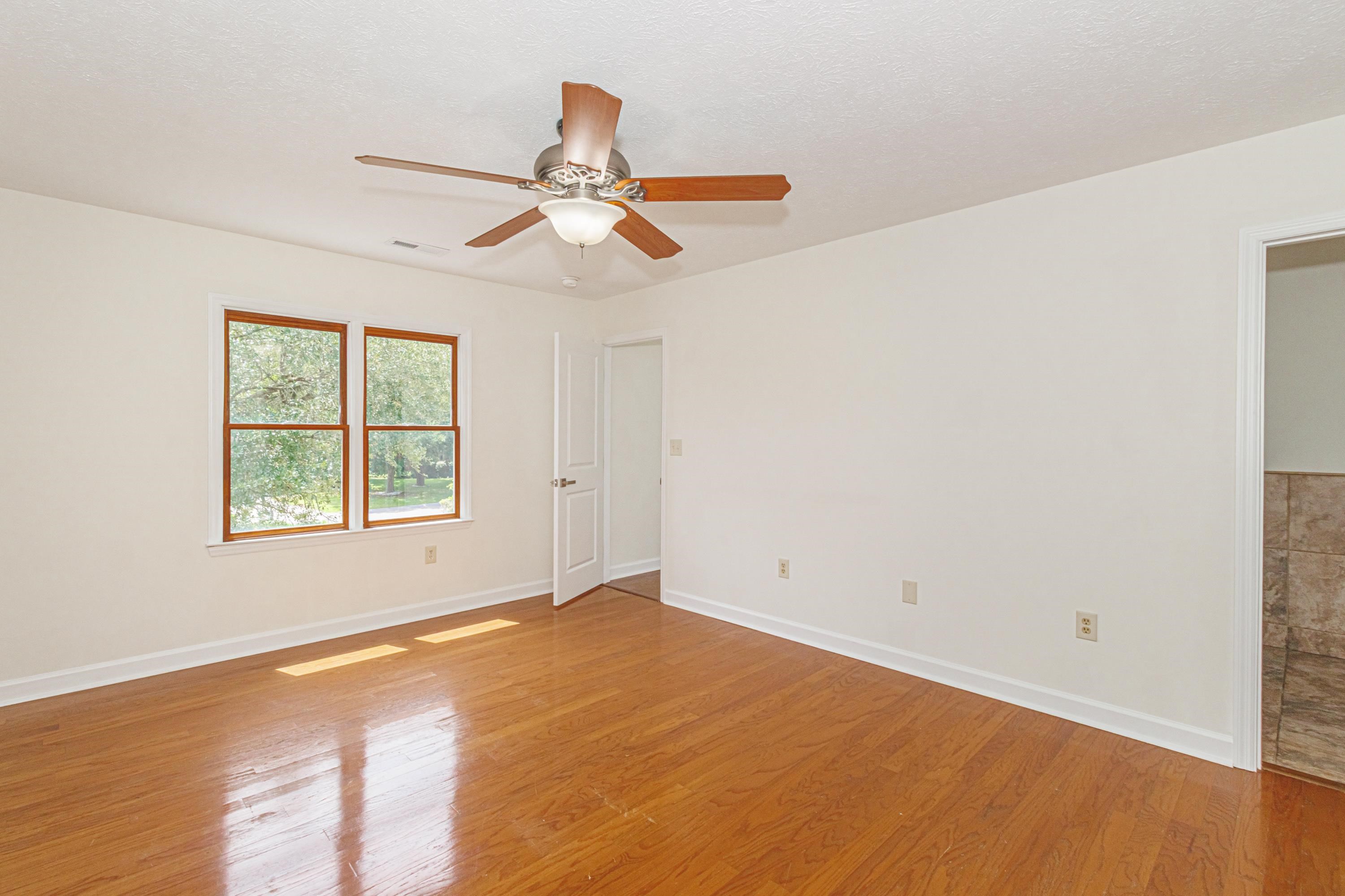 204 Rice Mill Dr. Property Photo 32