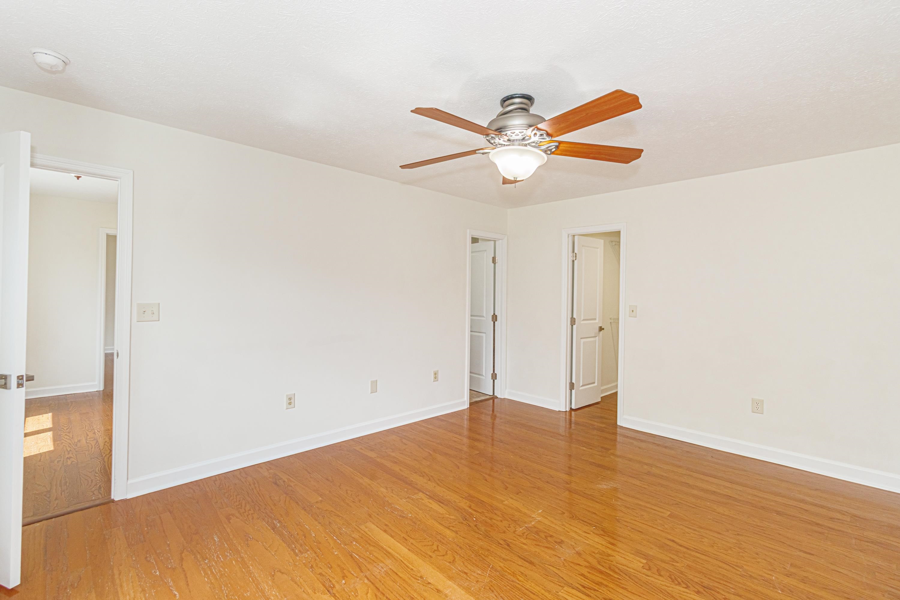 204 Rice Mill Dr. Property Photo 33