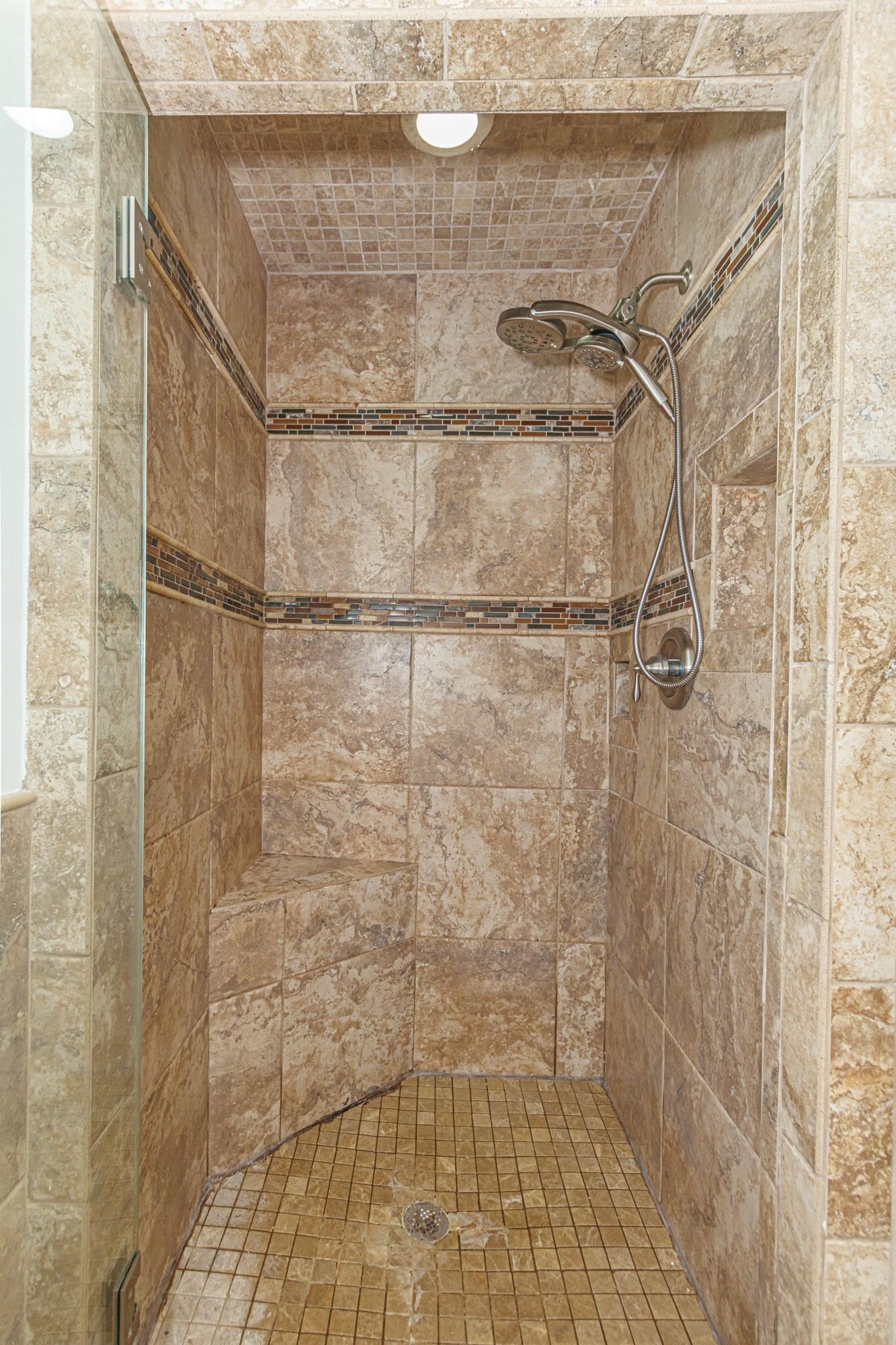 204 Rice Mill Dr. Property Photo 34