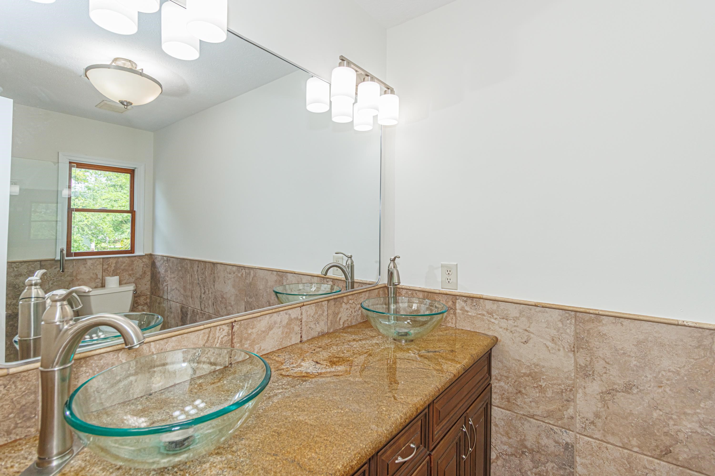 204 Rice Mill Dr. Property Photo 35