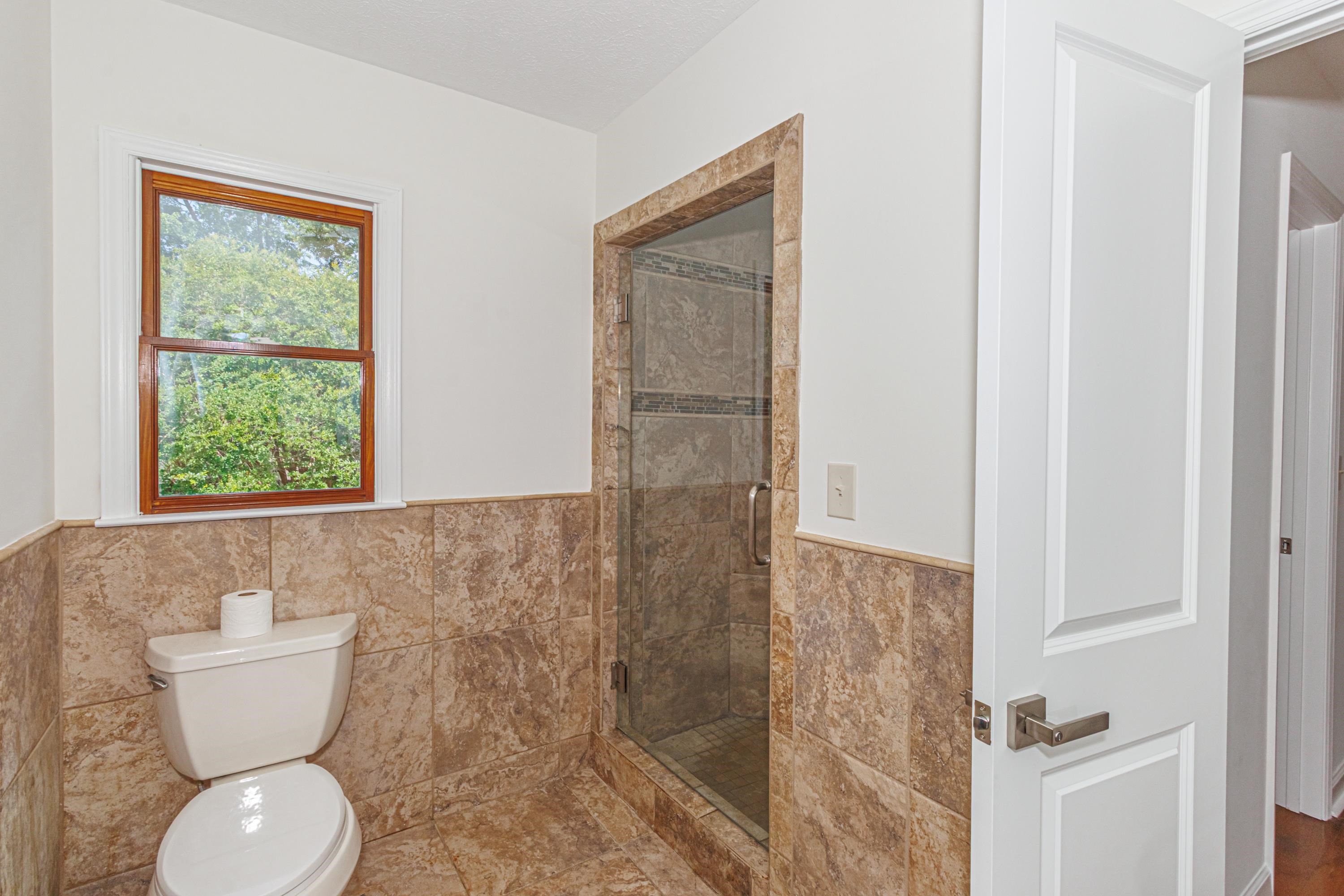 204 Rice Mill Dr. Property Photo 36