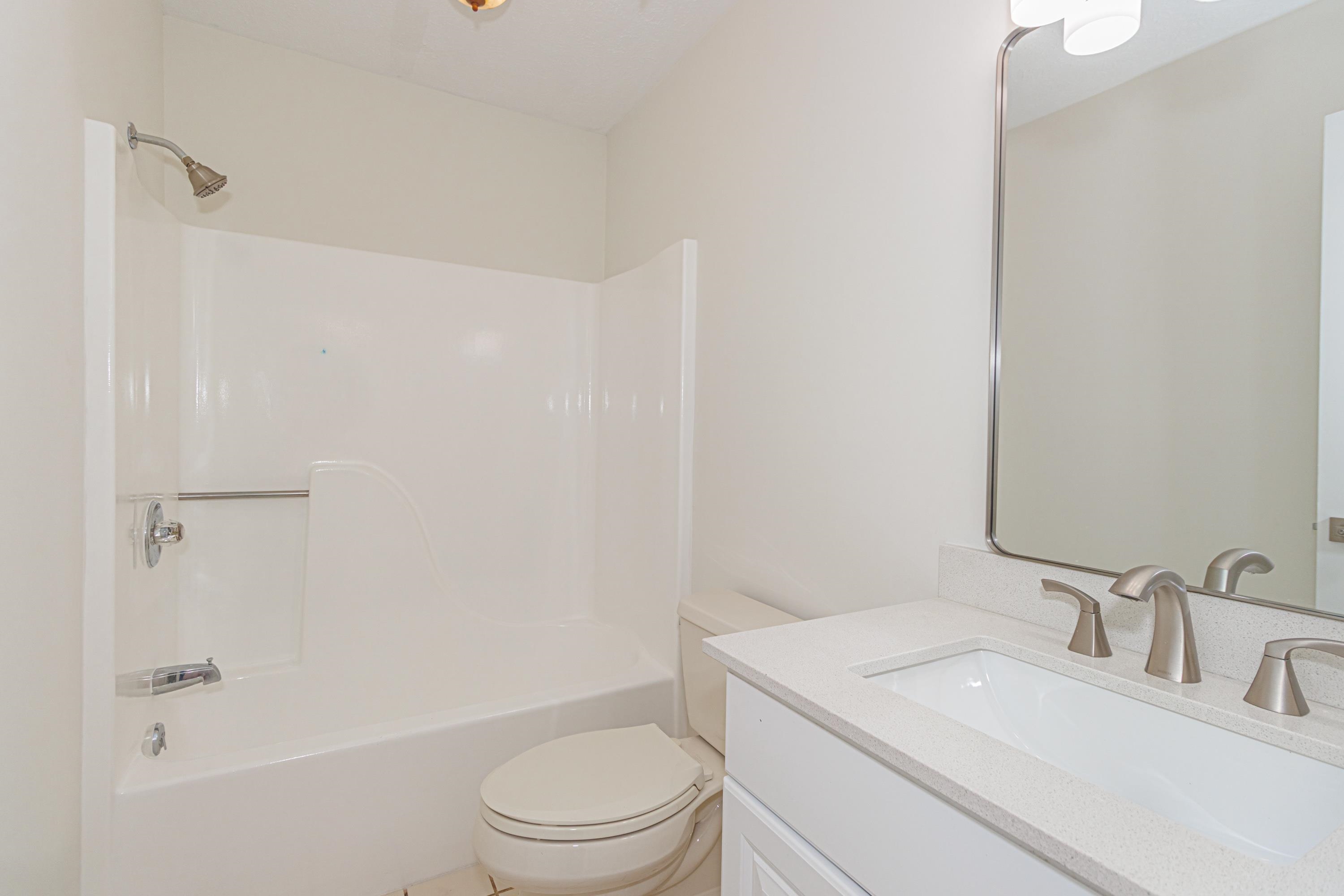 204 Rice Mill Dr. Property Photo 37