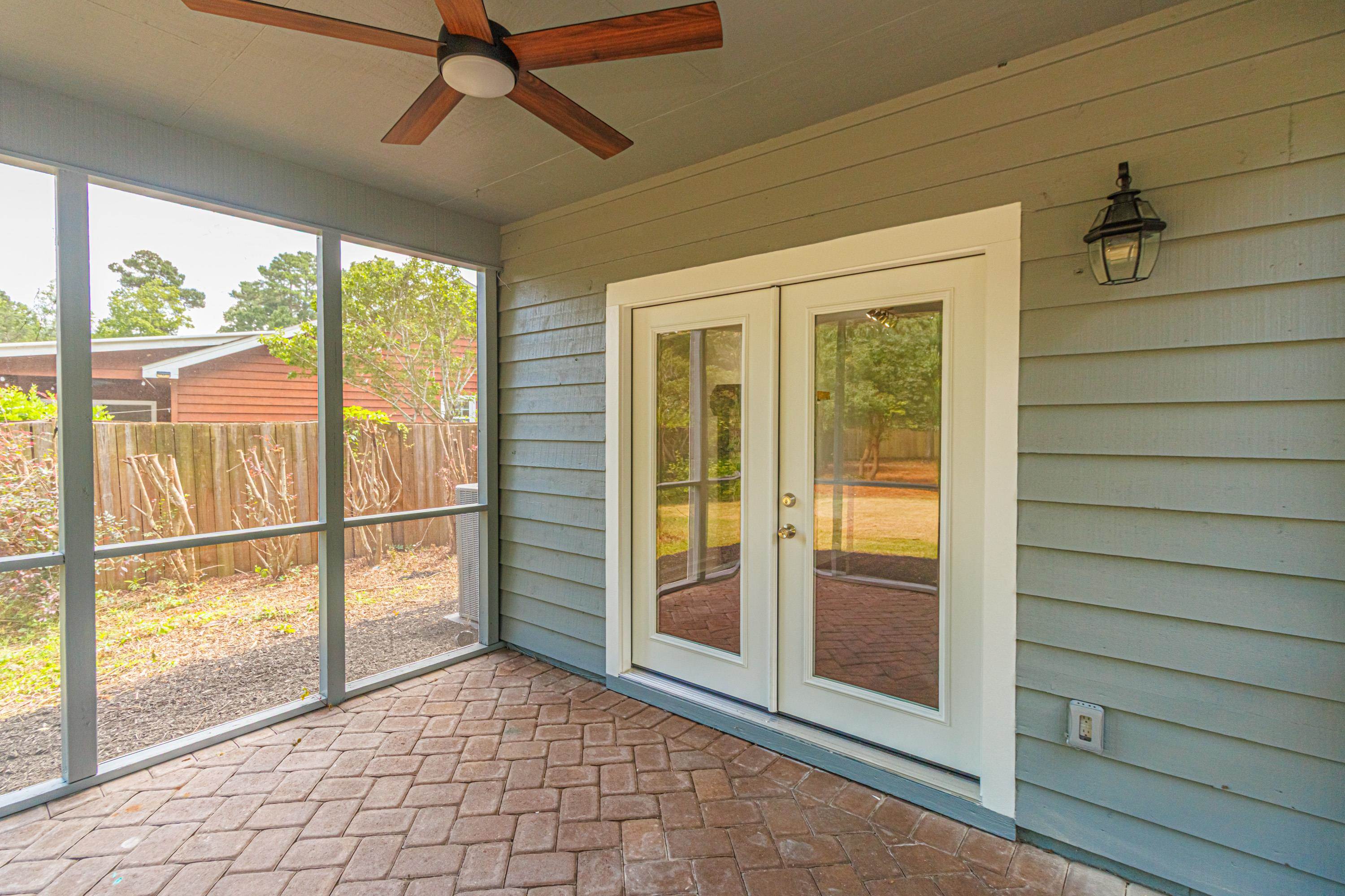 204 Rice Mill Dr. Property Photo 39