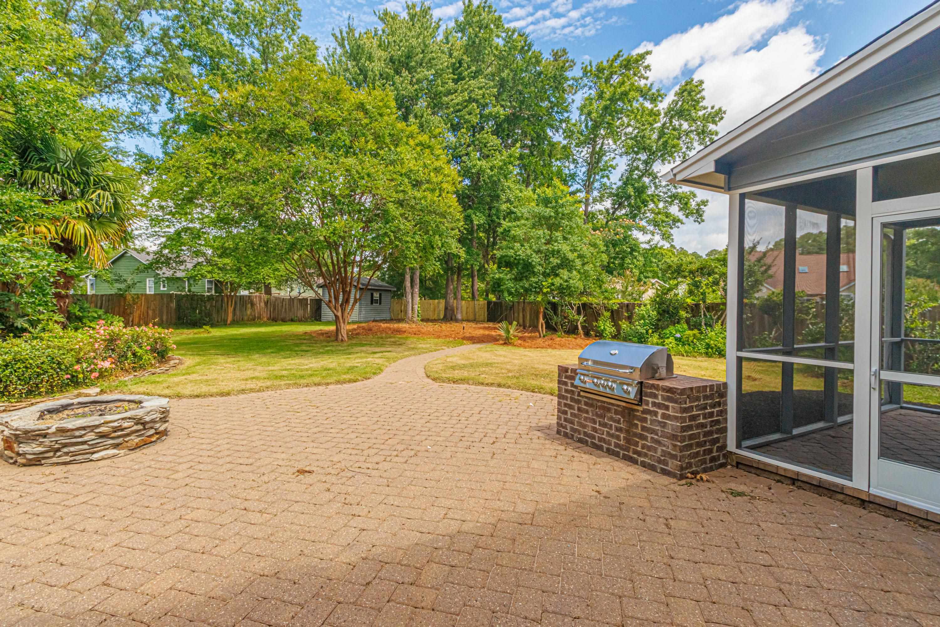 204 Rice Mill Dr. Property Photo 40