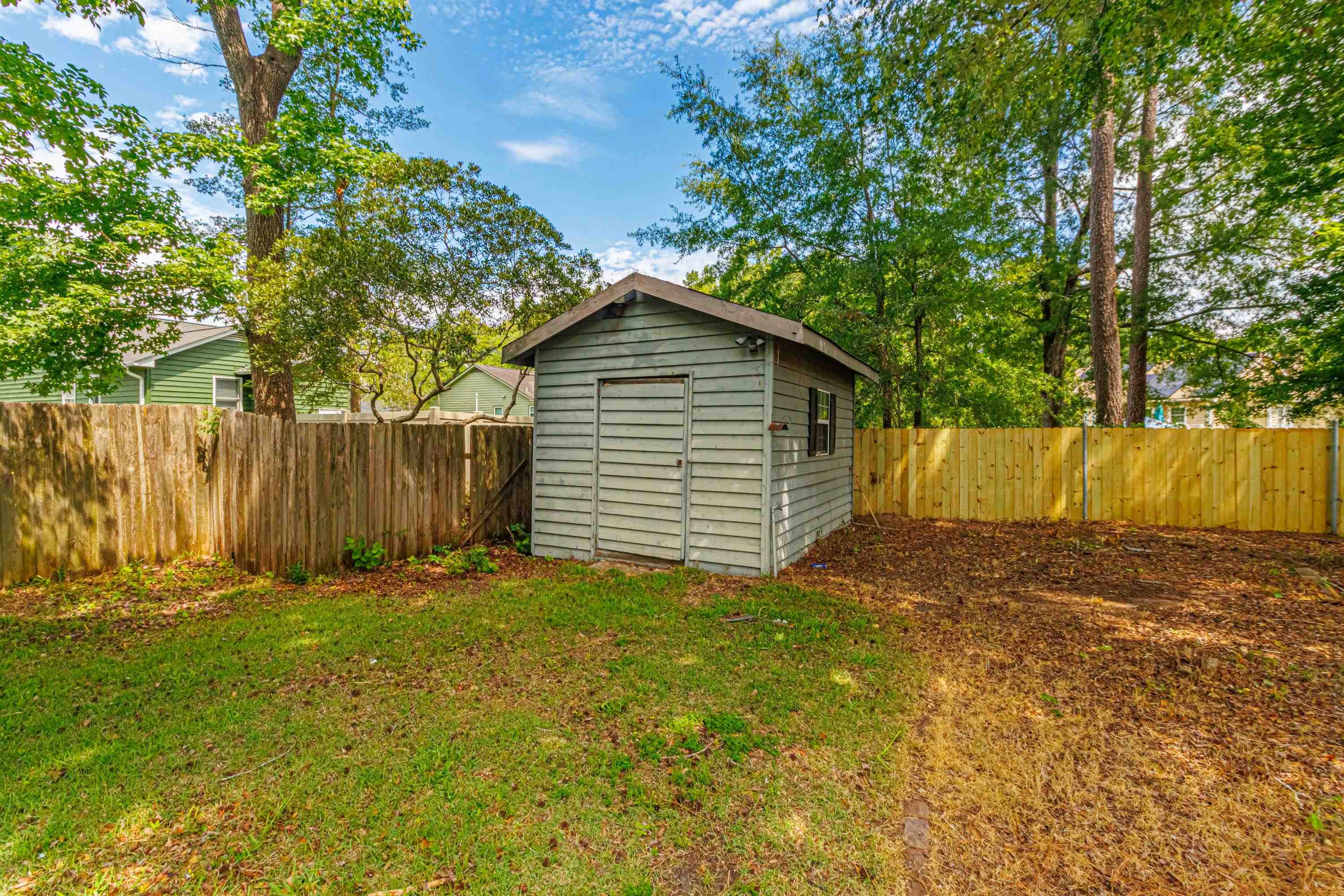 204 Rice Mill Dr. Property Photo 41