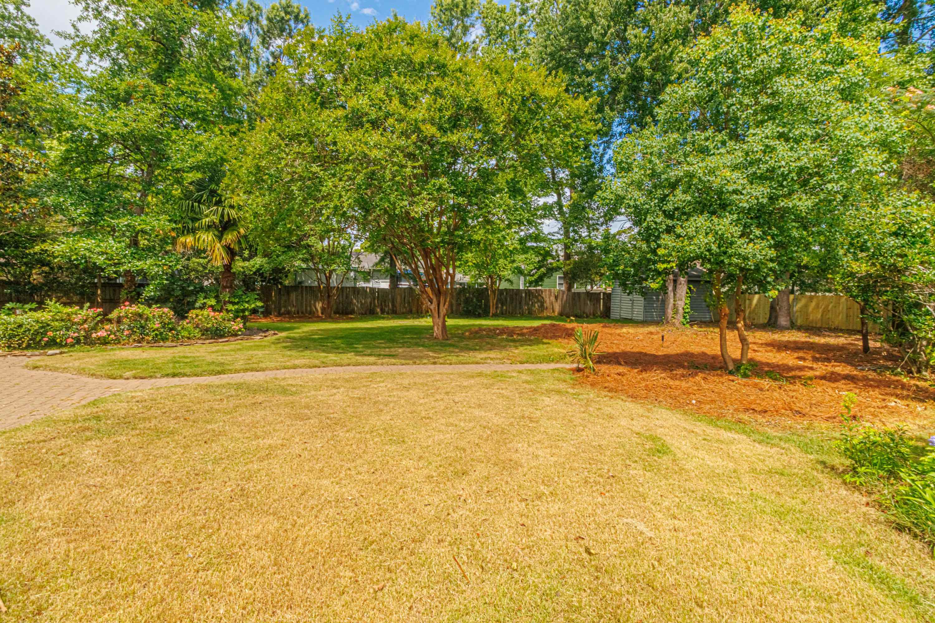 204 Rice Mill Dr. Property Photo 42