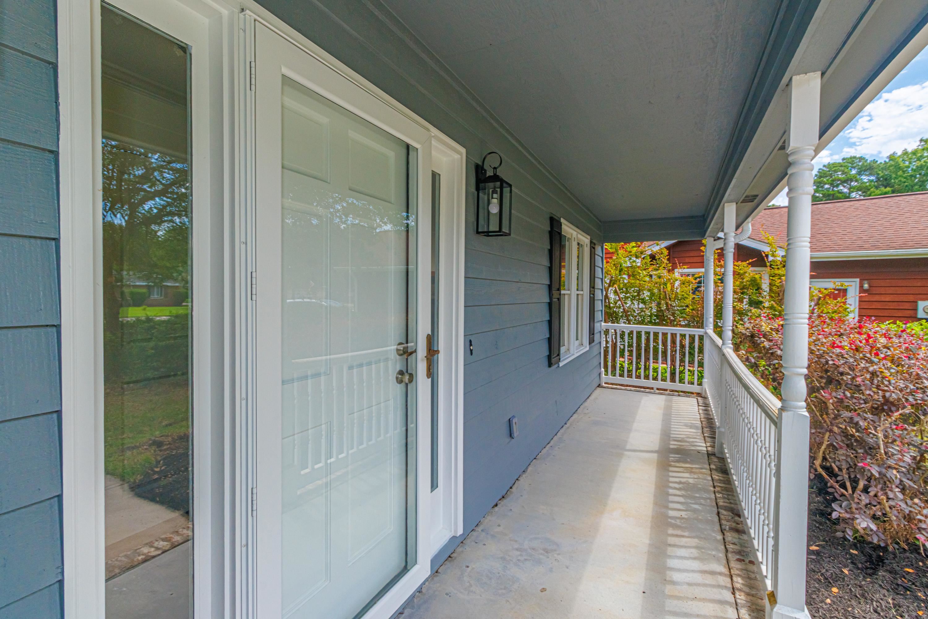 204 Rice Mill Dr. Property Photo 44