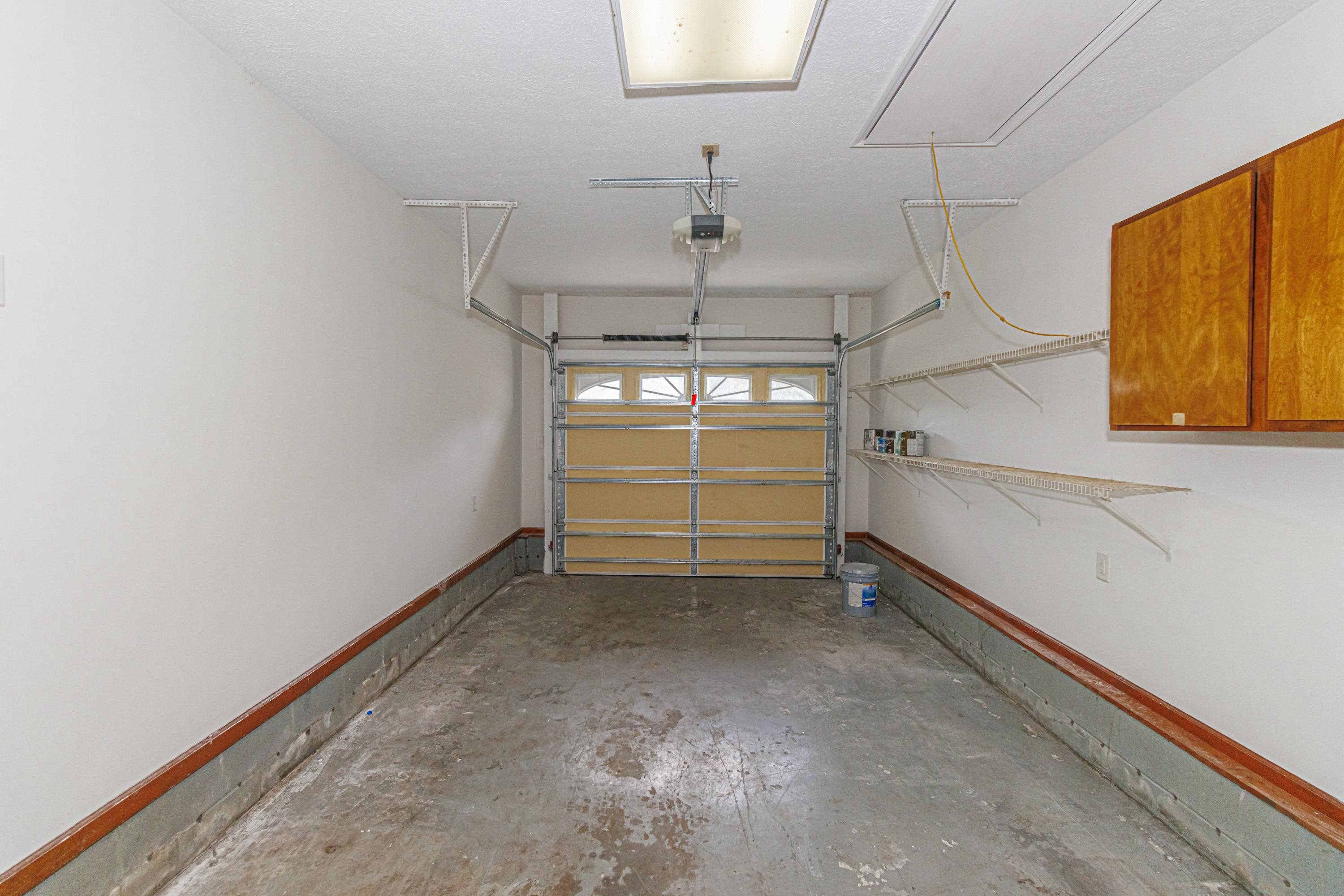 204 Rice Mill Dr. Property Photo 45