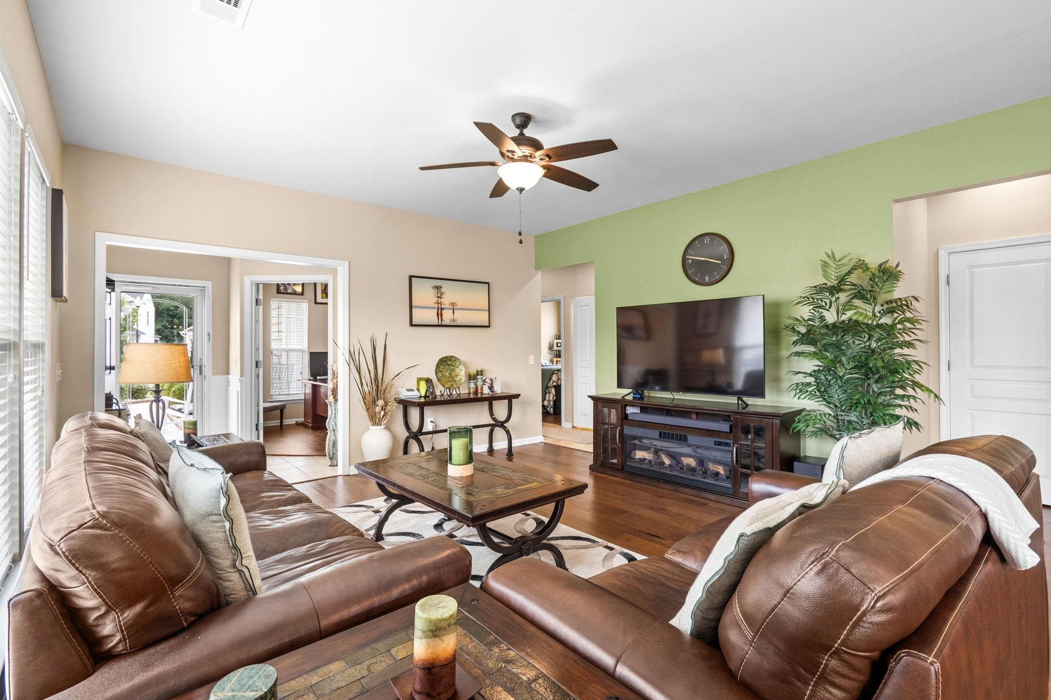 429 Black Cherry Way Property Photo 10