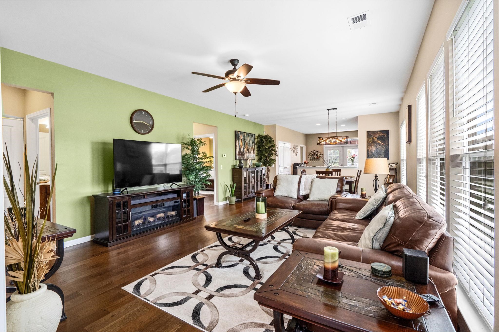 429 Black Cherry Way Property Photo 11