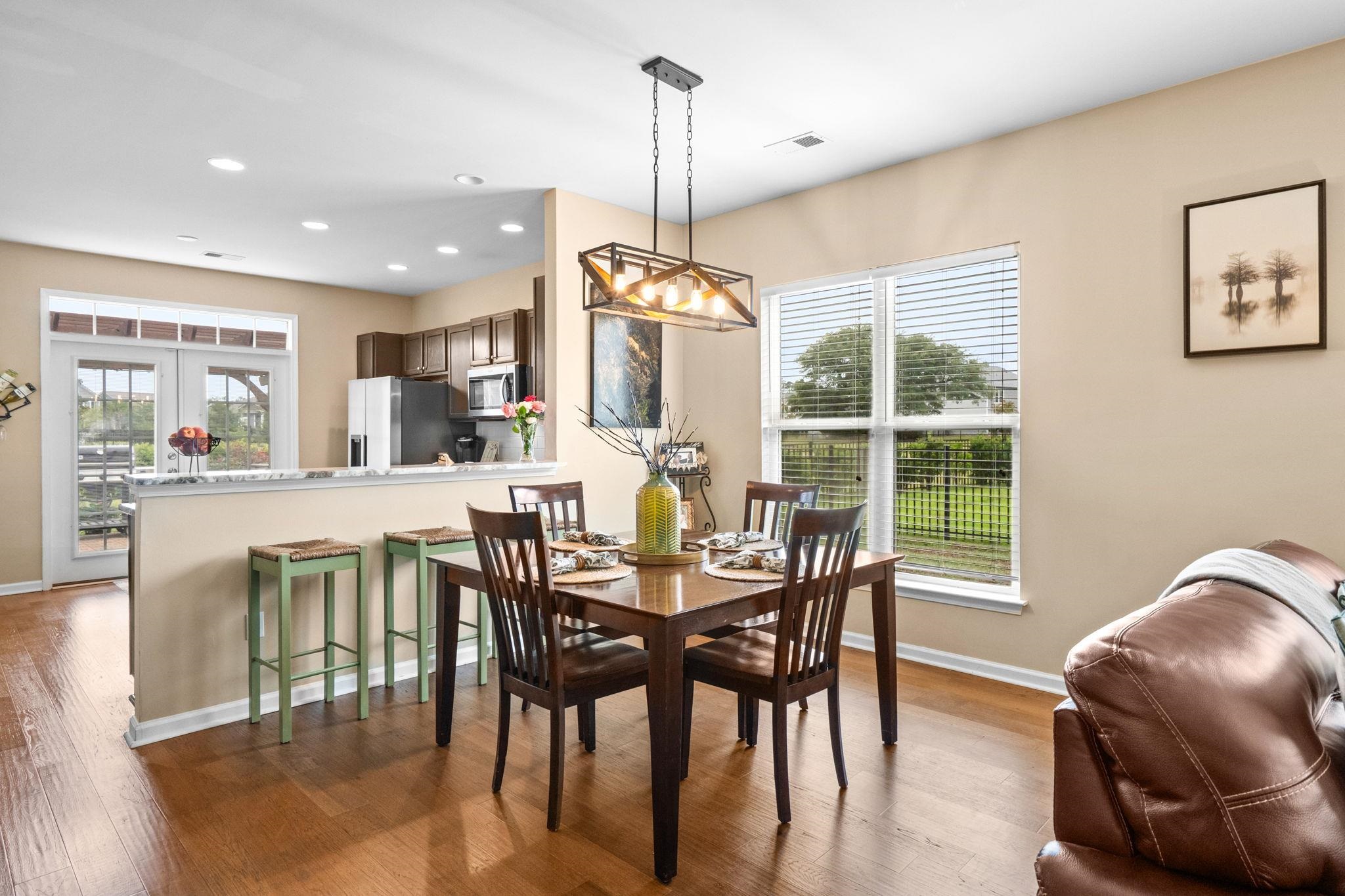 429 Black Cherry Way Property Photo 14
