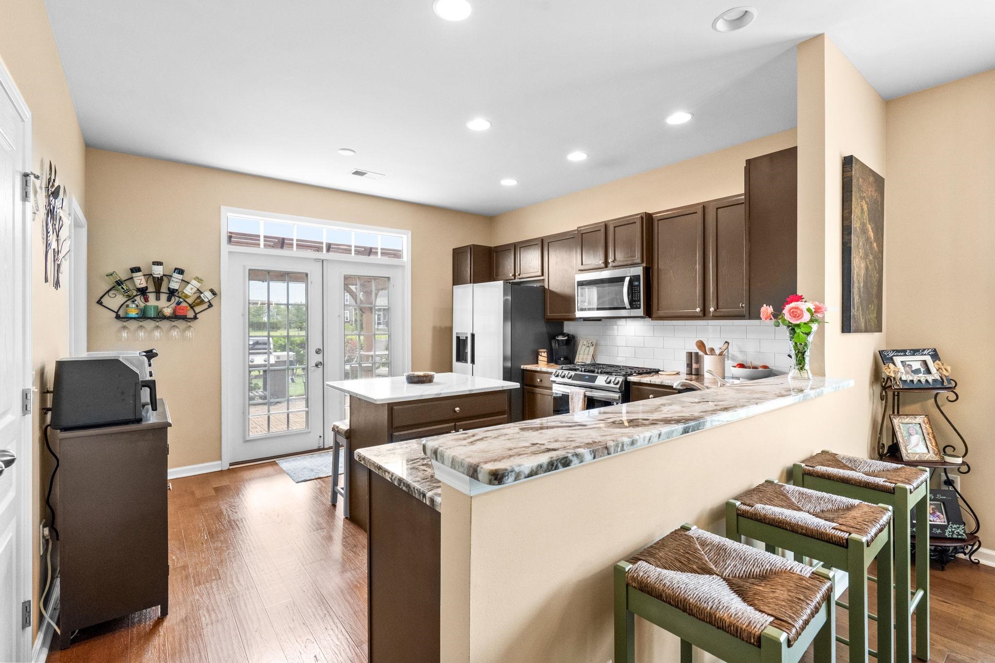 429 Black Cherry Way Property Photo 16