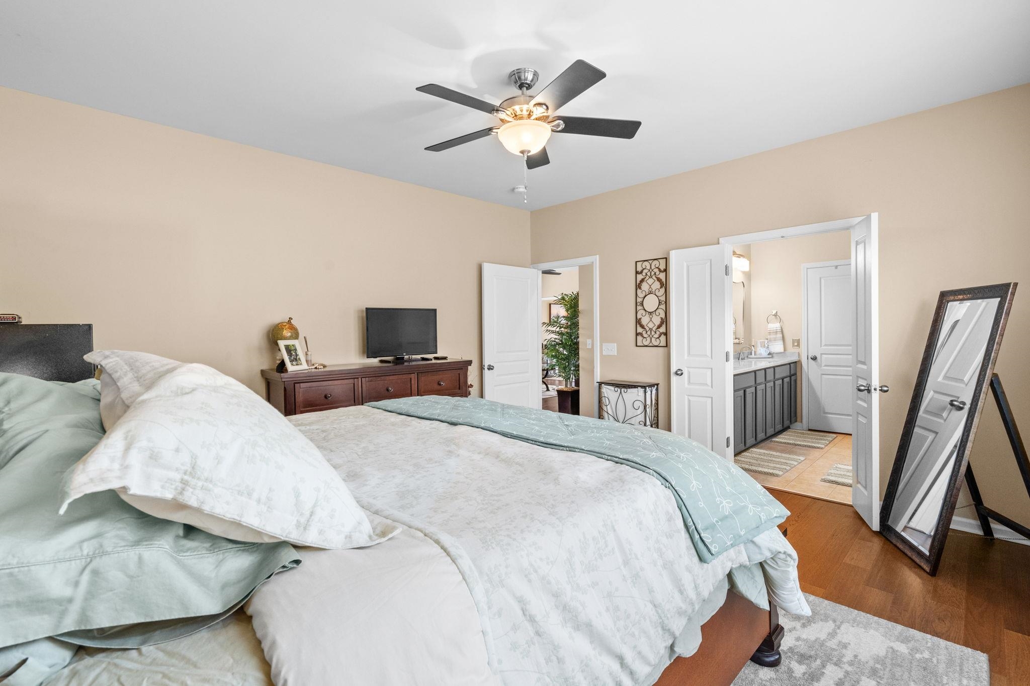 429 Black Cherry Way Property Photo 25