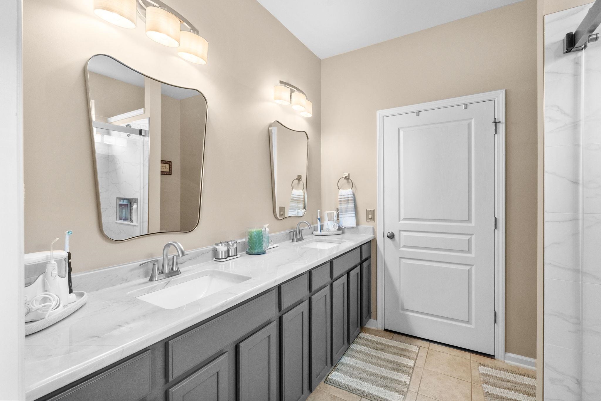 429 Black Cherry Way Property Photo 26