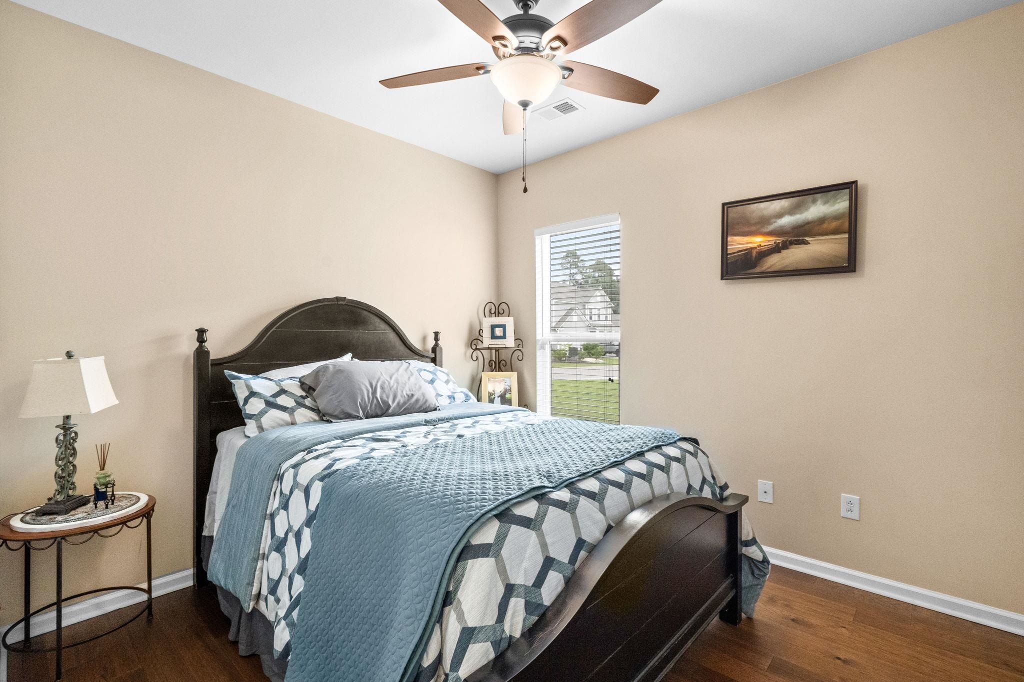 429 Black Cherry Way Property Photo 29