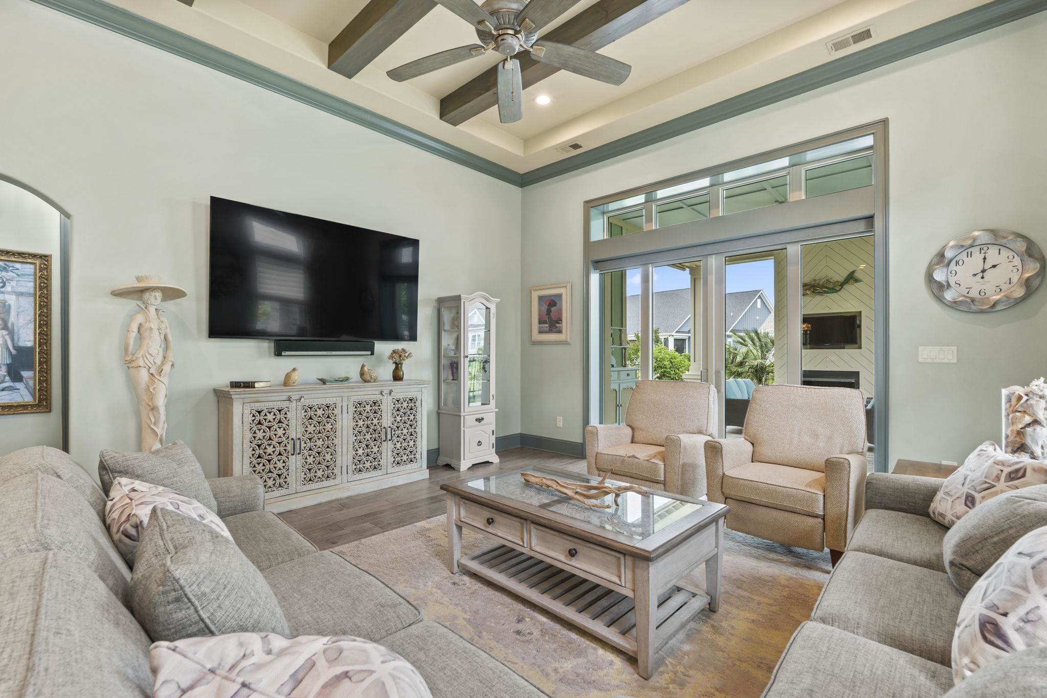 5972 Bolsena Place Property Photo 24