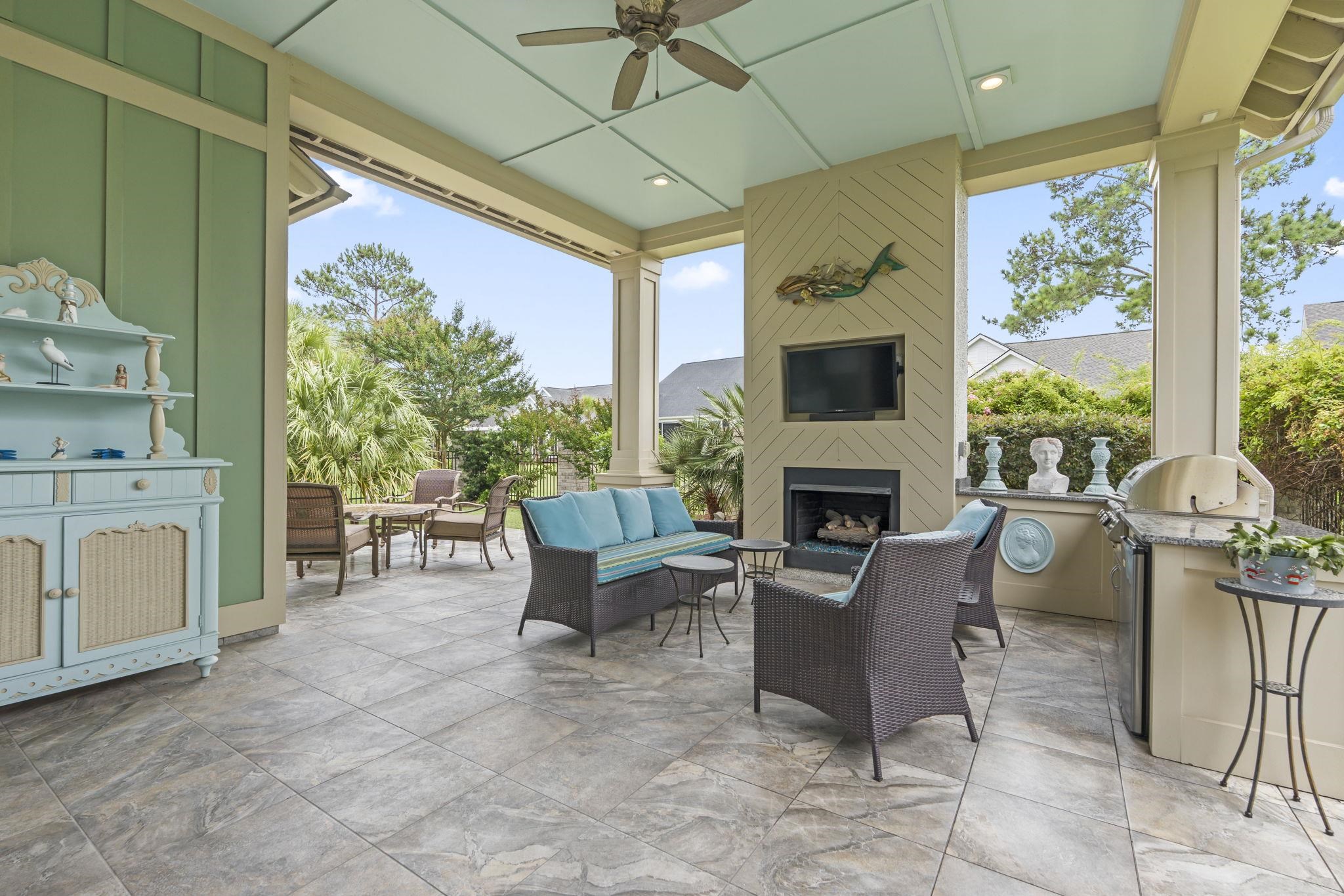 5972 Bolsena Place Property Photo 26