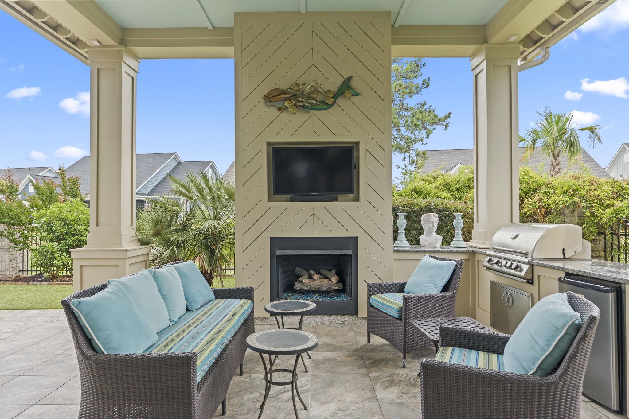5972 Bolsena Place Property Photo 27