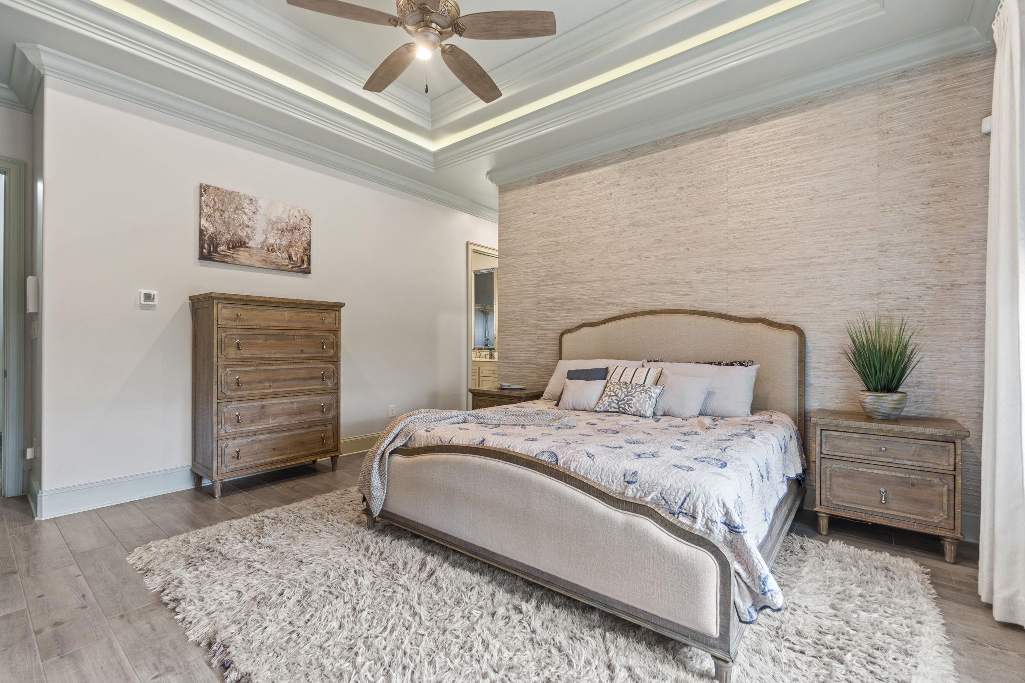 5972 Bolsena Place Property Photo 36