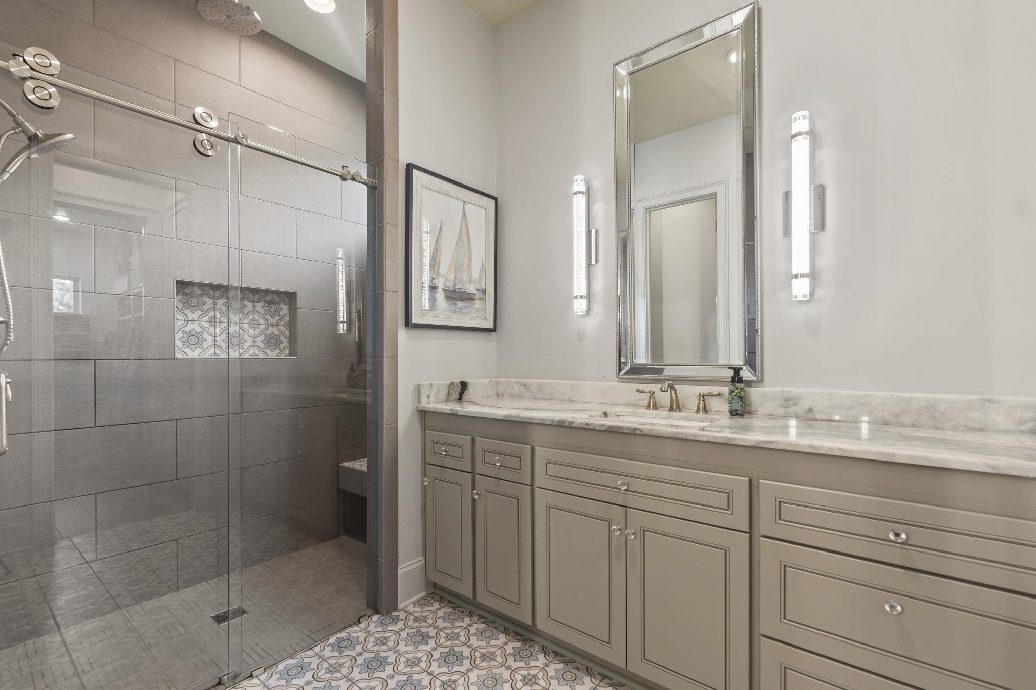 5972 Bolsena Place Property Photo 37