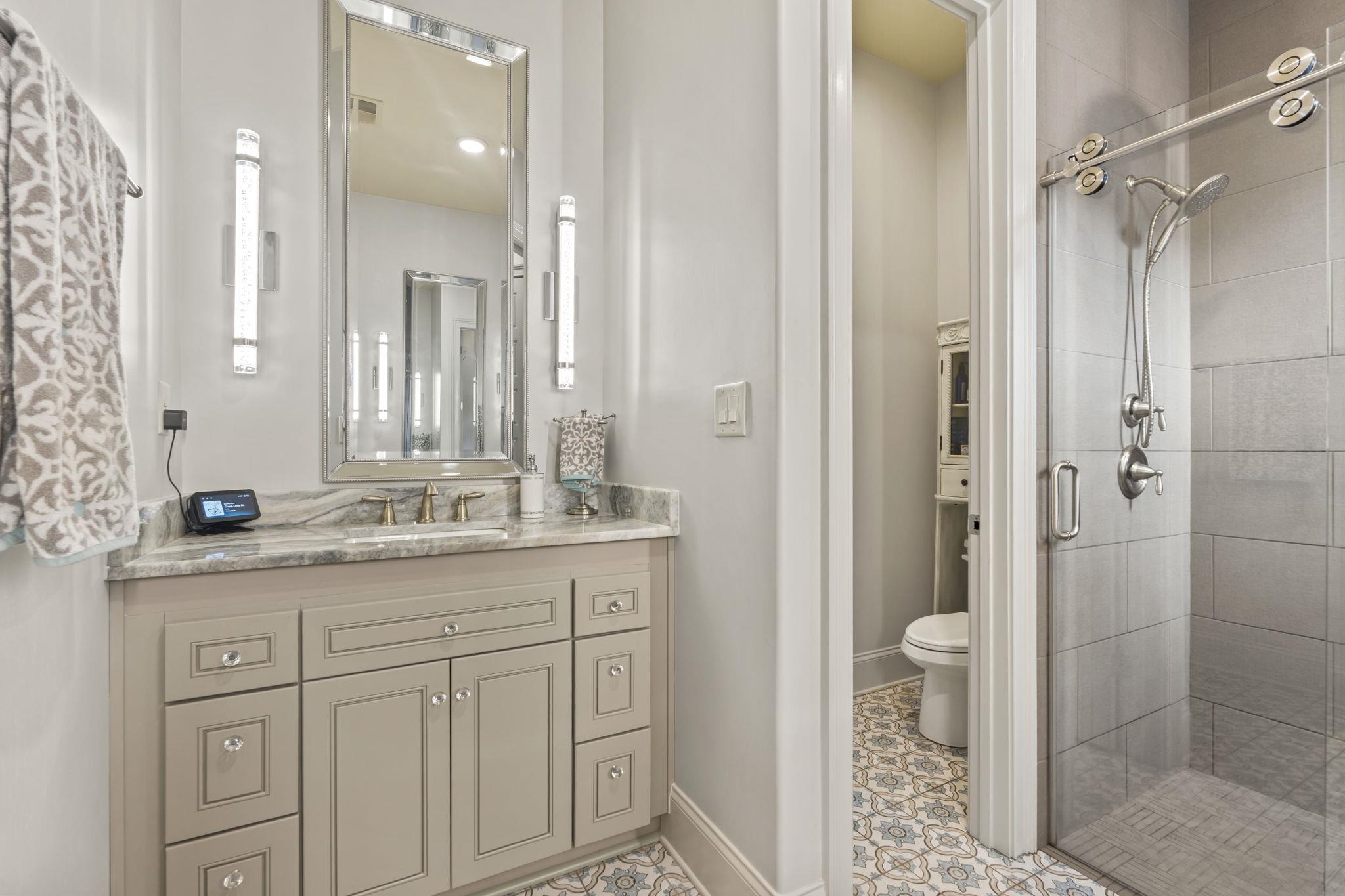 5972 Bolsena Place Property Photo 38