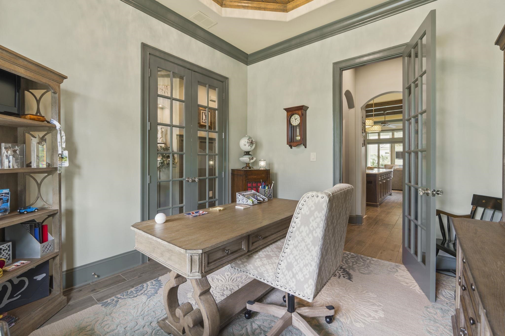 5972 Bolsena Place Property Photo 43