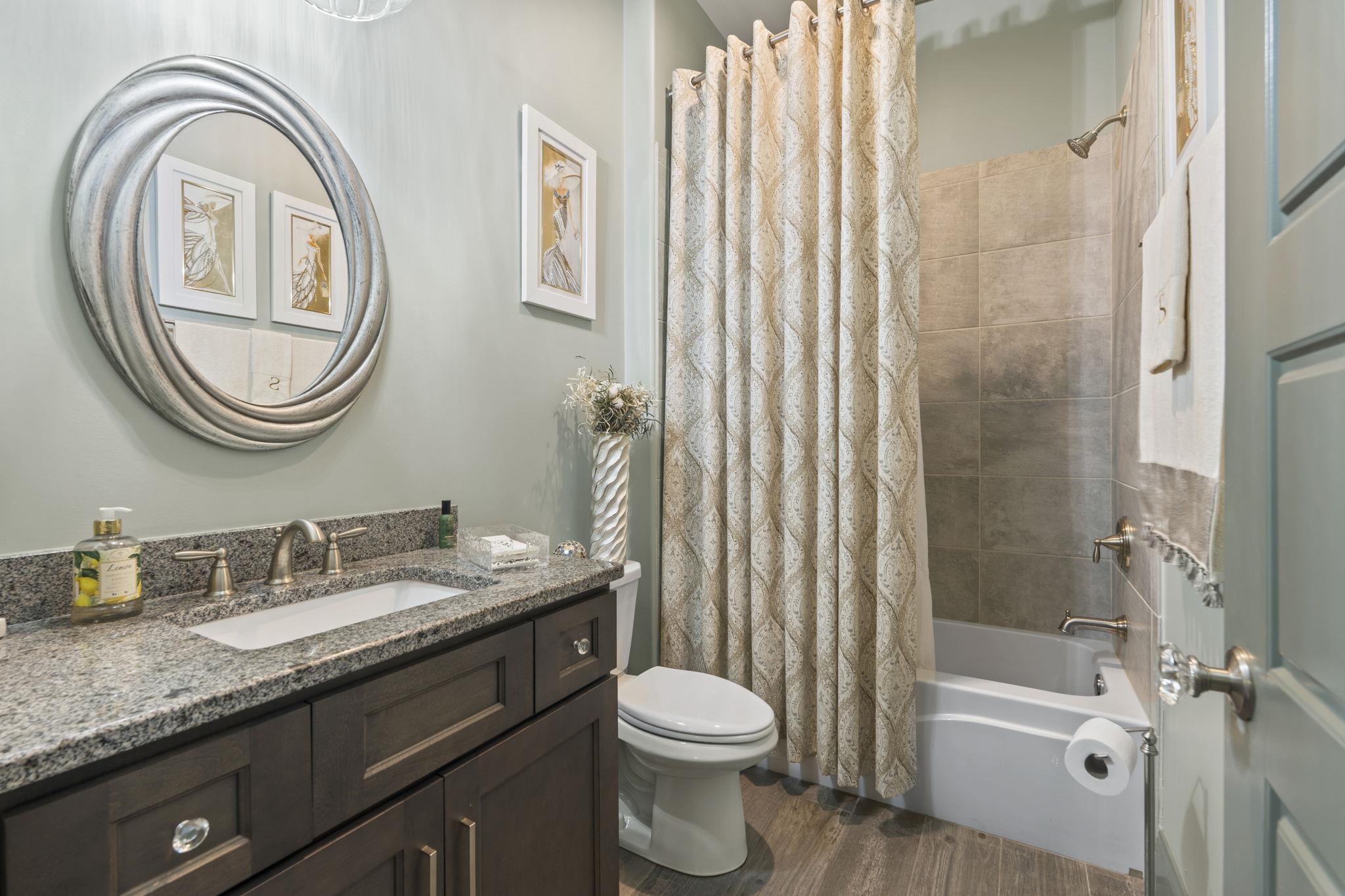 5972 Bolsena Place Property Photo 46