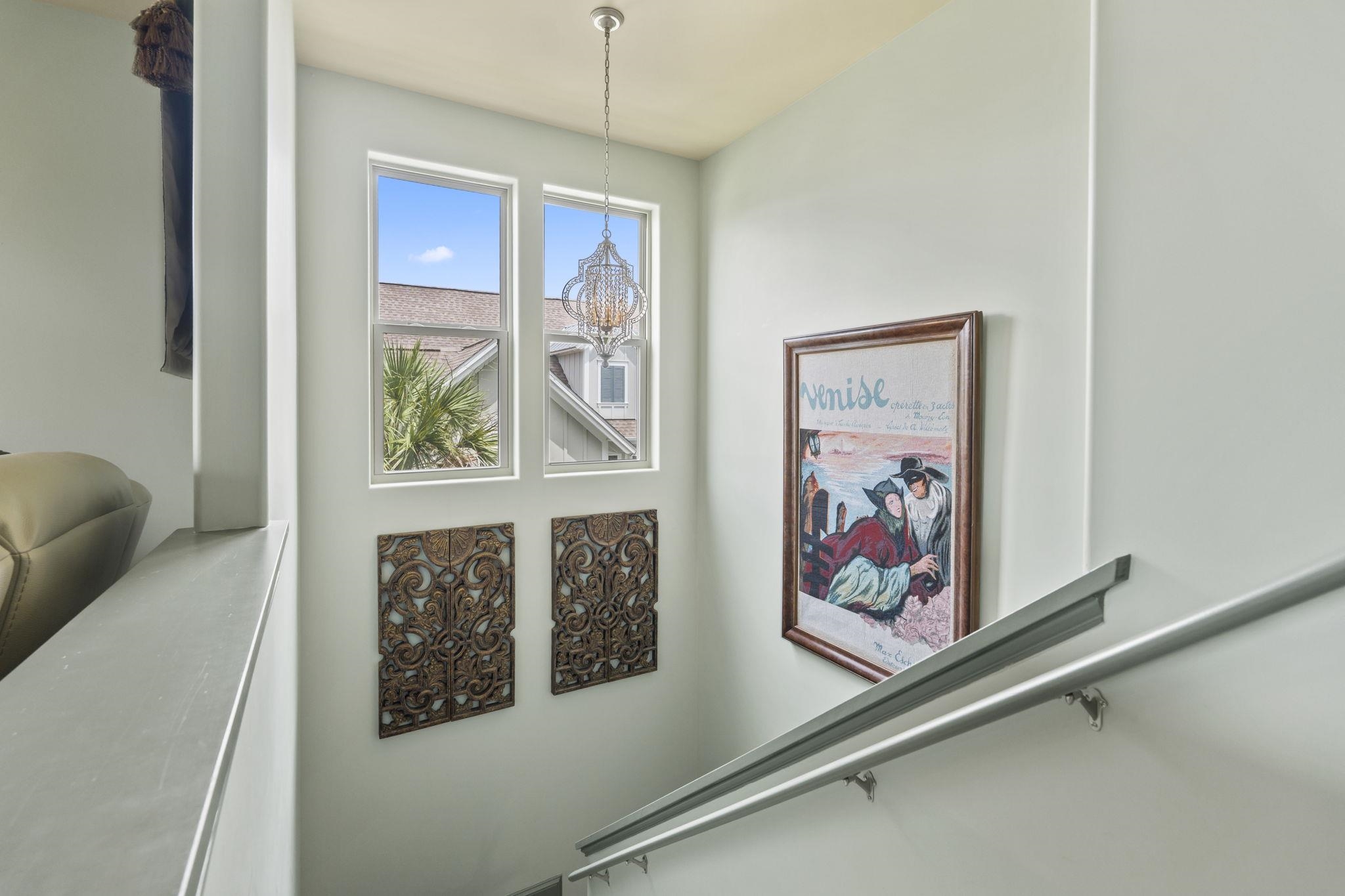 5972 Bolsena Place Property Photo 48