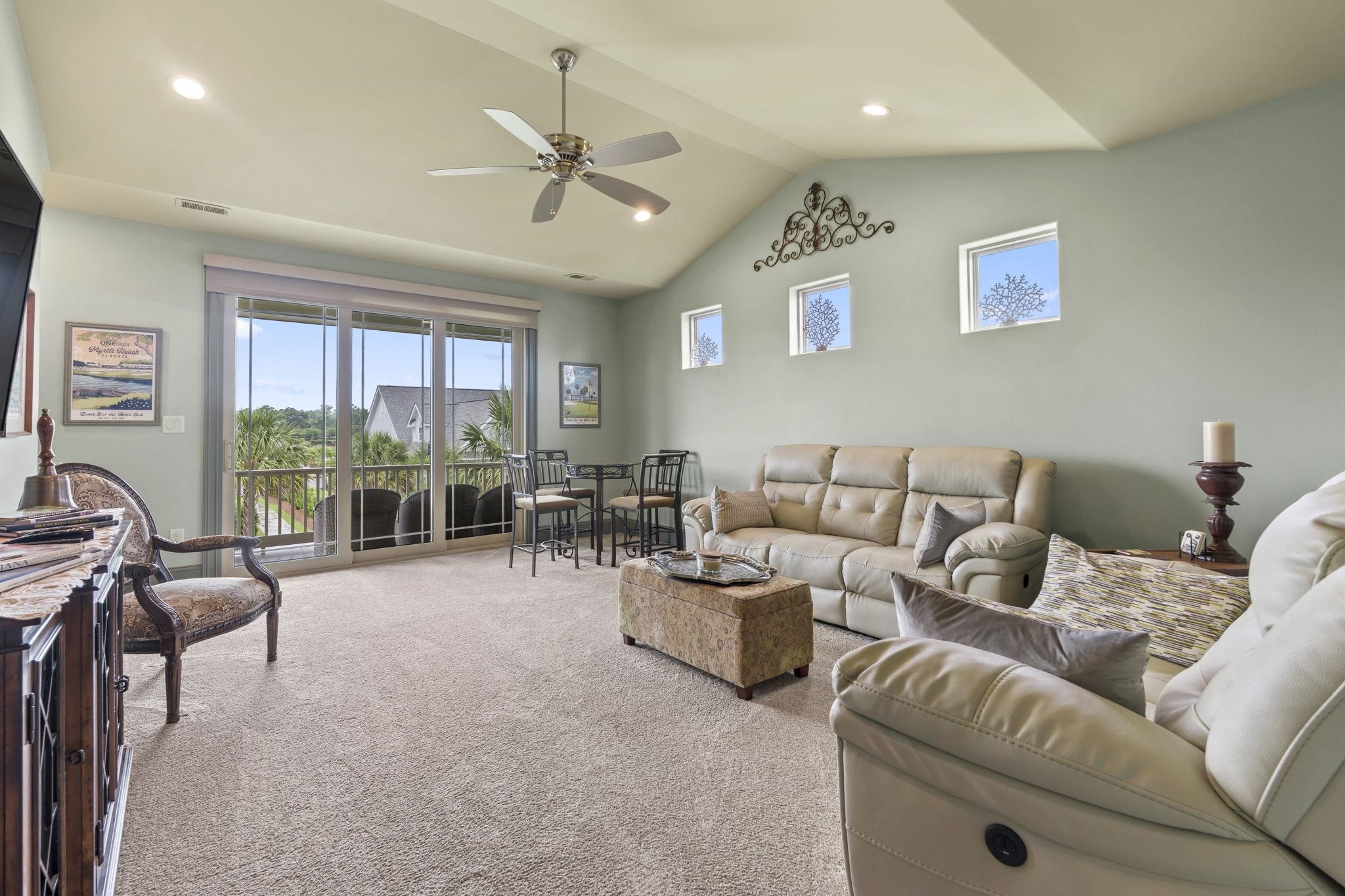 5972 Bolsena Place Property Photo 49